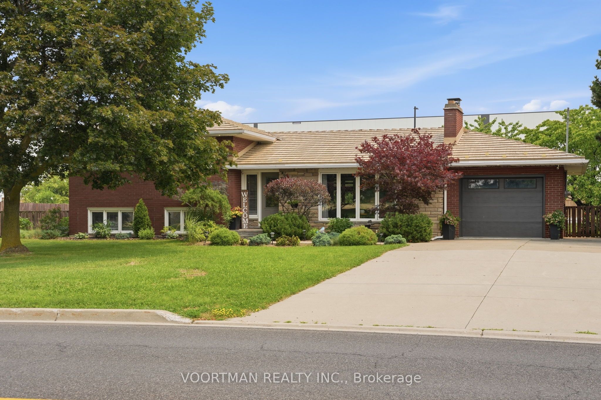 Listing 201596 Image