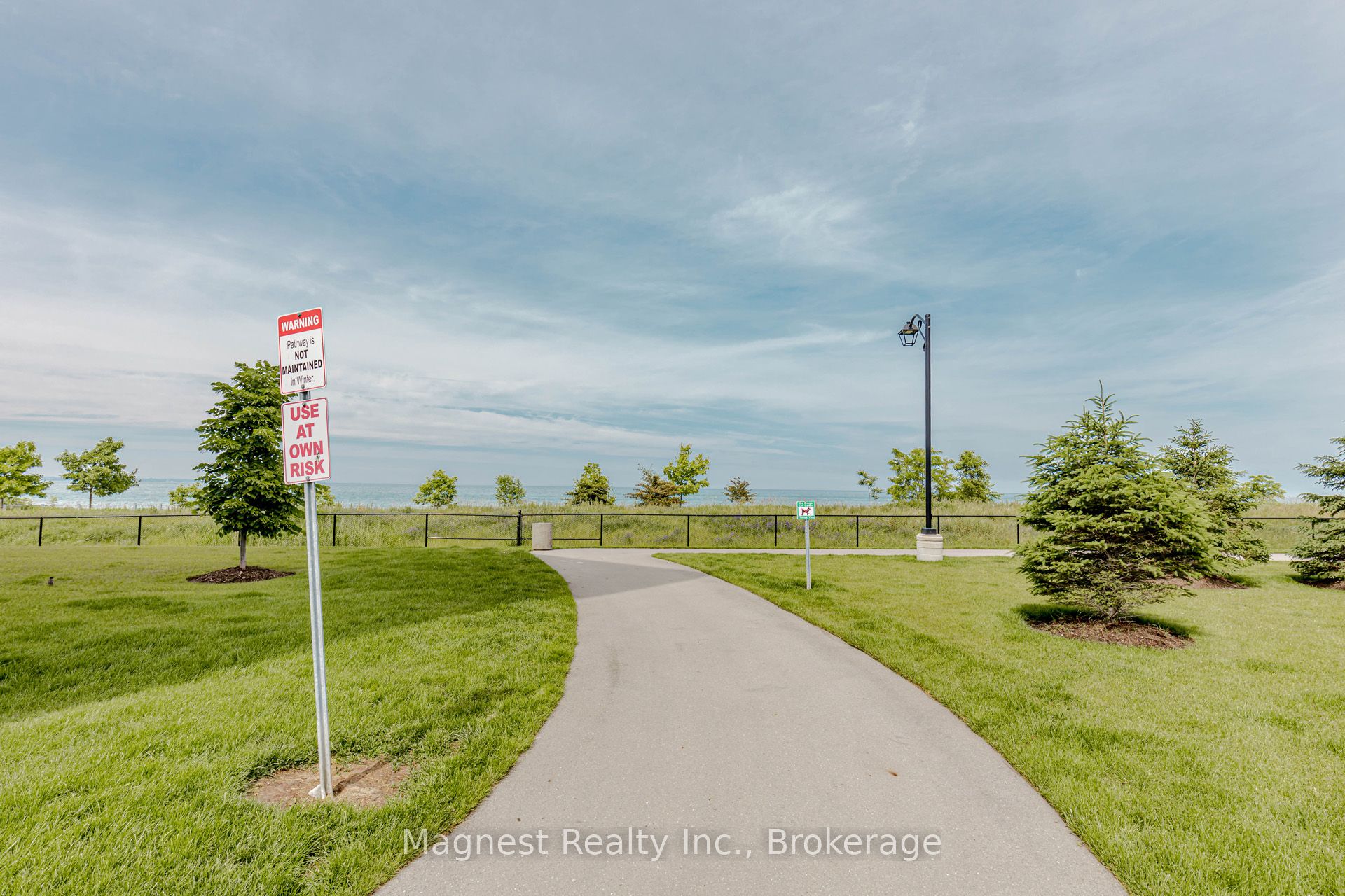 Listing 205693 Image