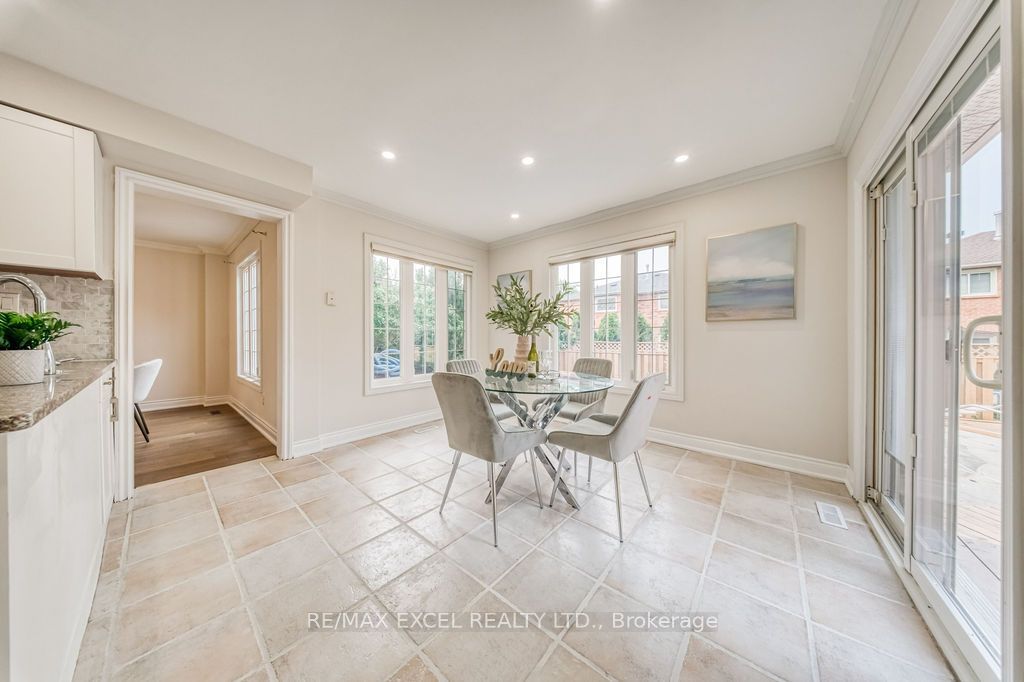 Listing 201804 Image