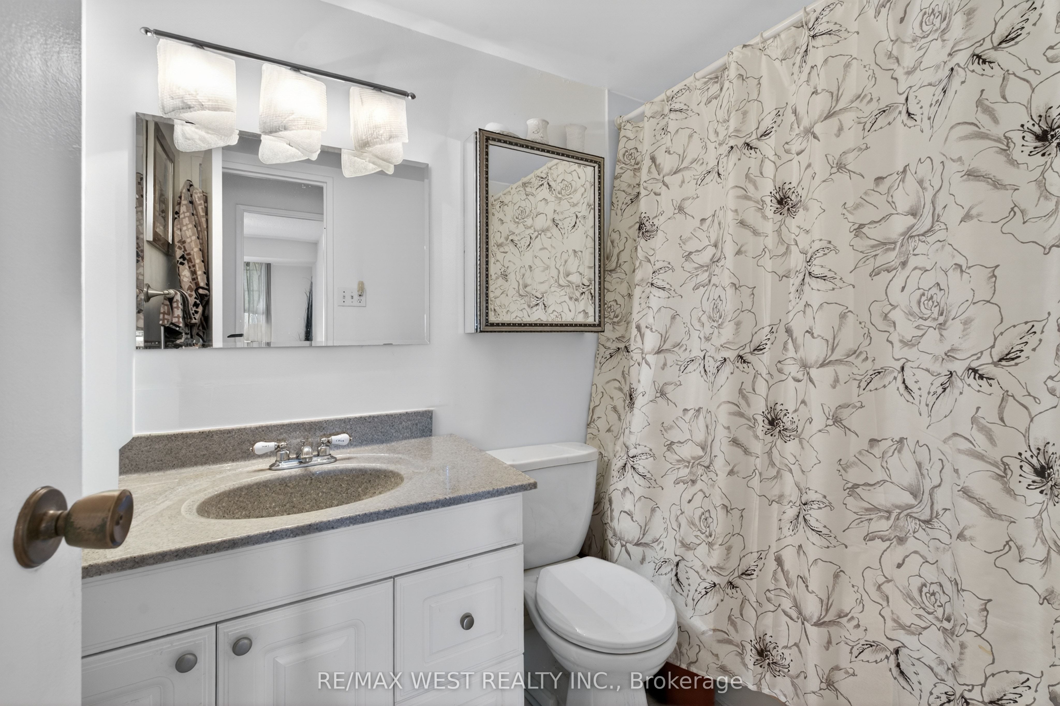 Listing 203215 Image