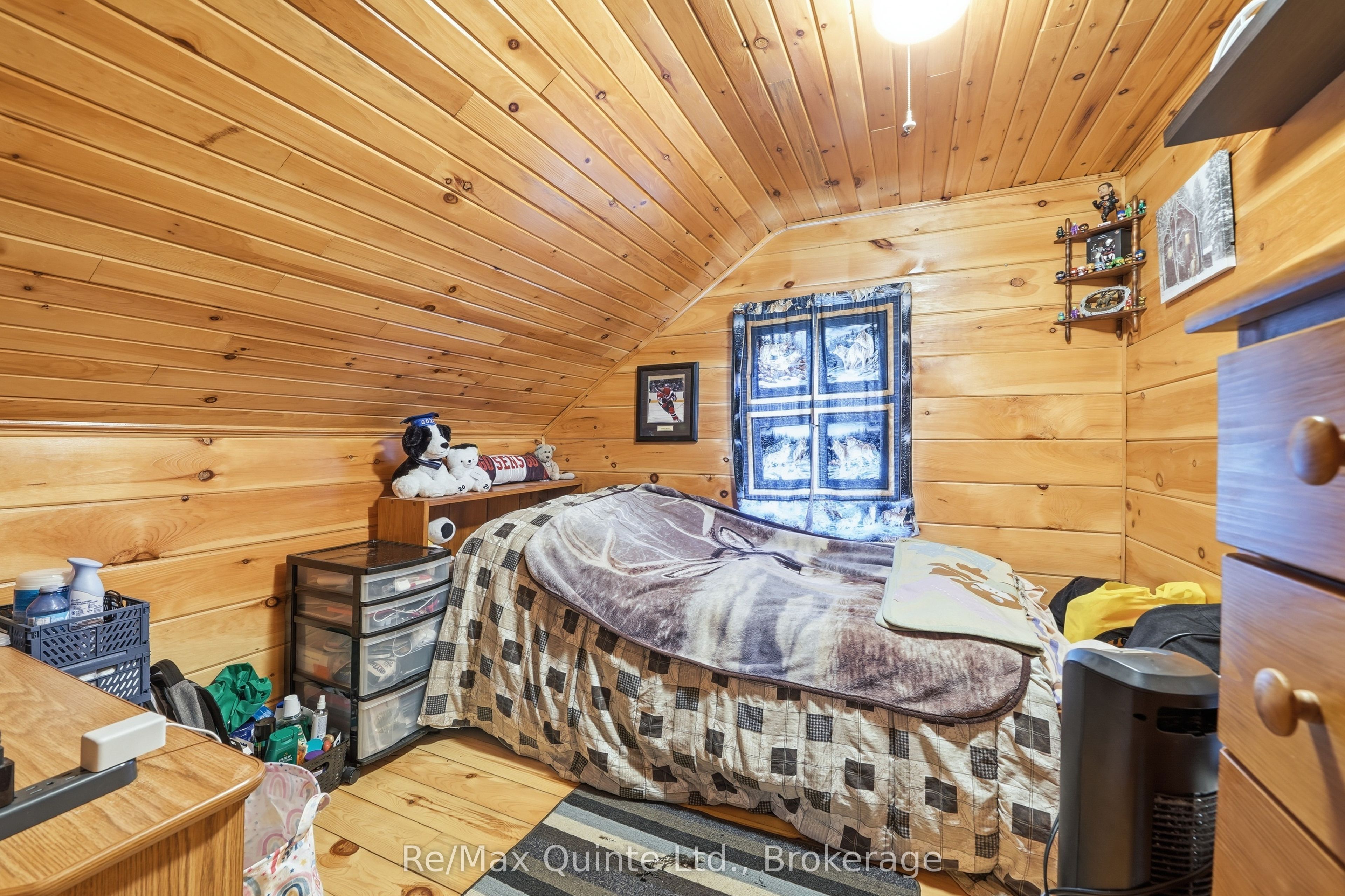 Listing 216665 Image