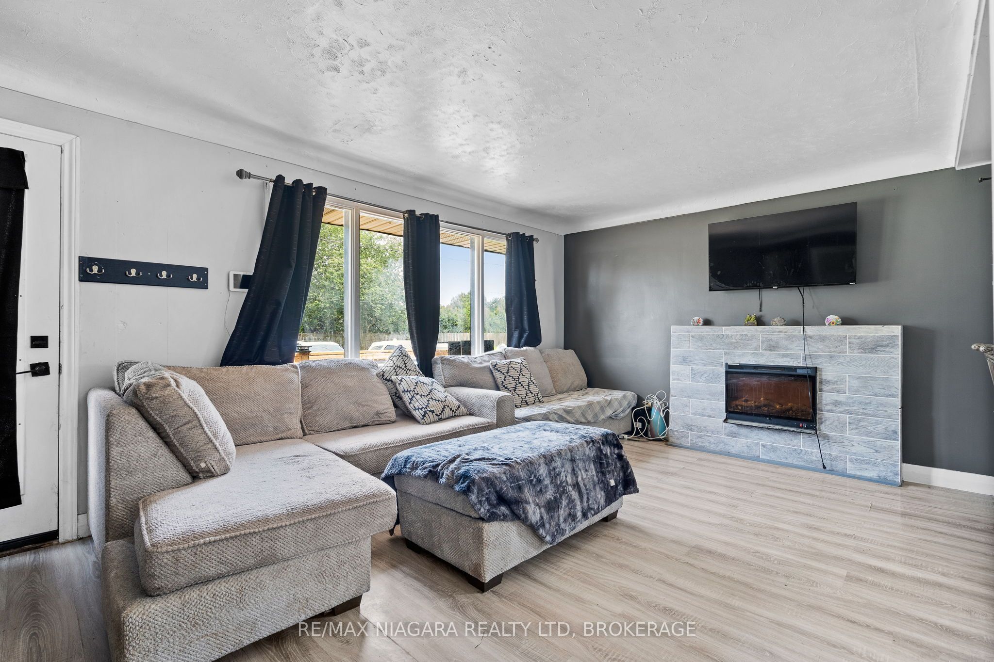 Listing 219577 Image