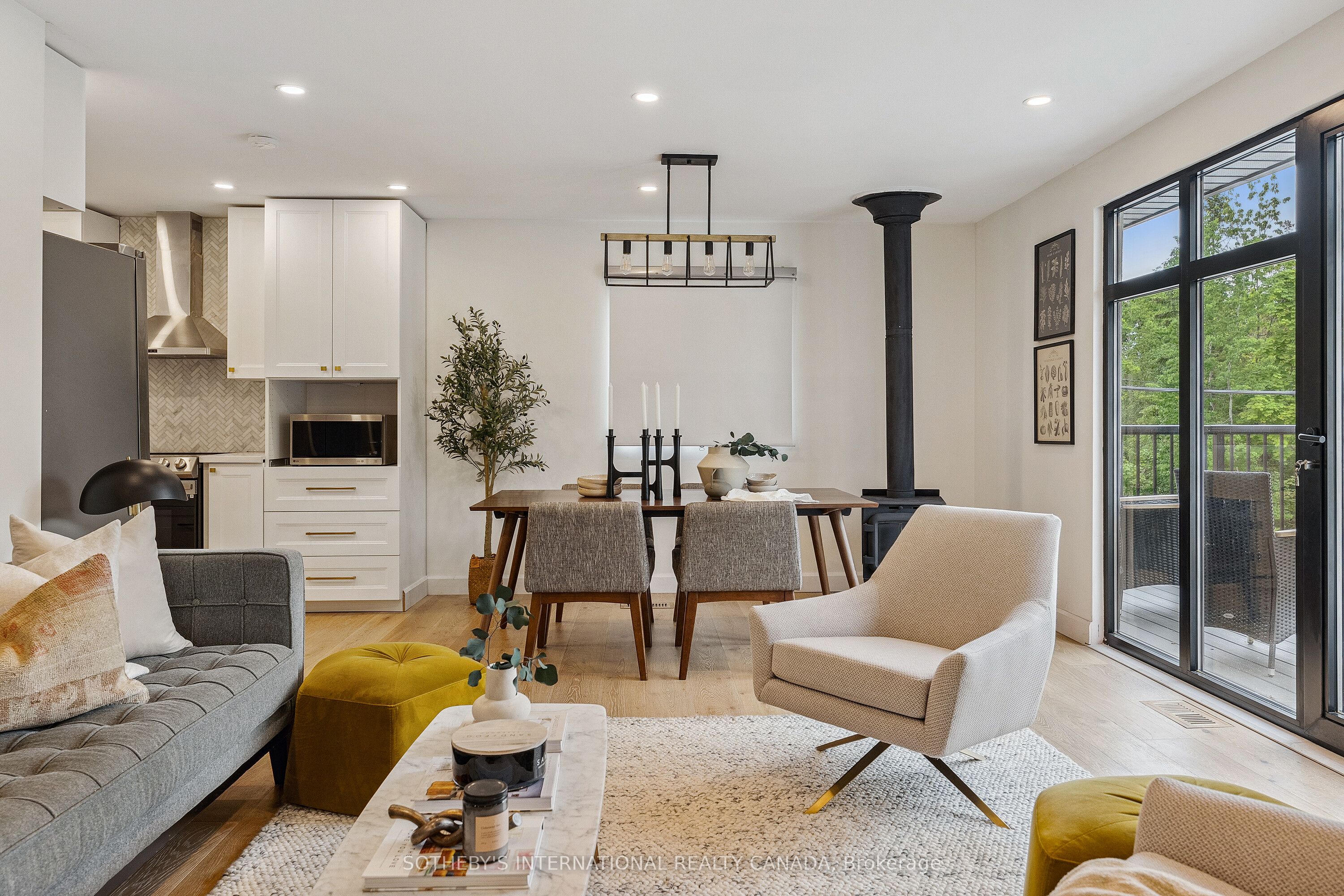 Listing 204177 Image