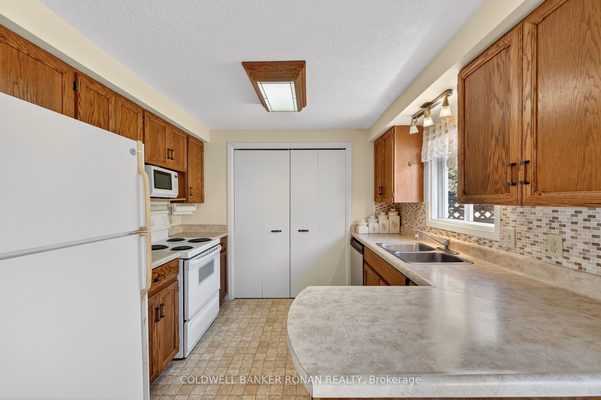 Listing 202036 Image