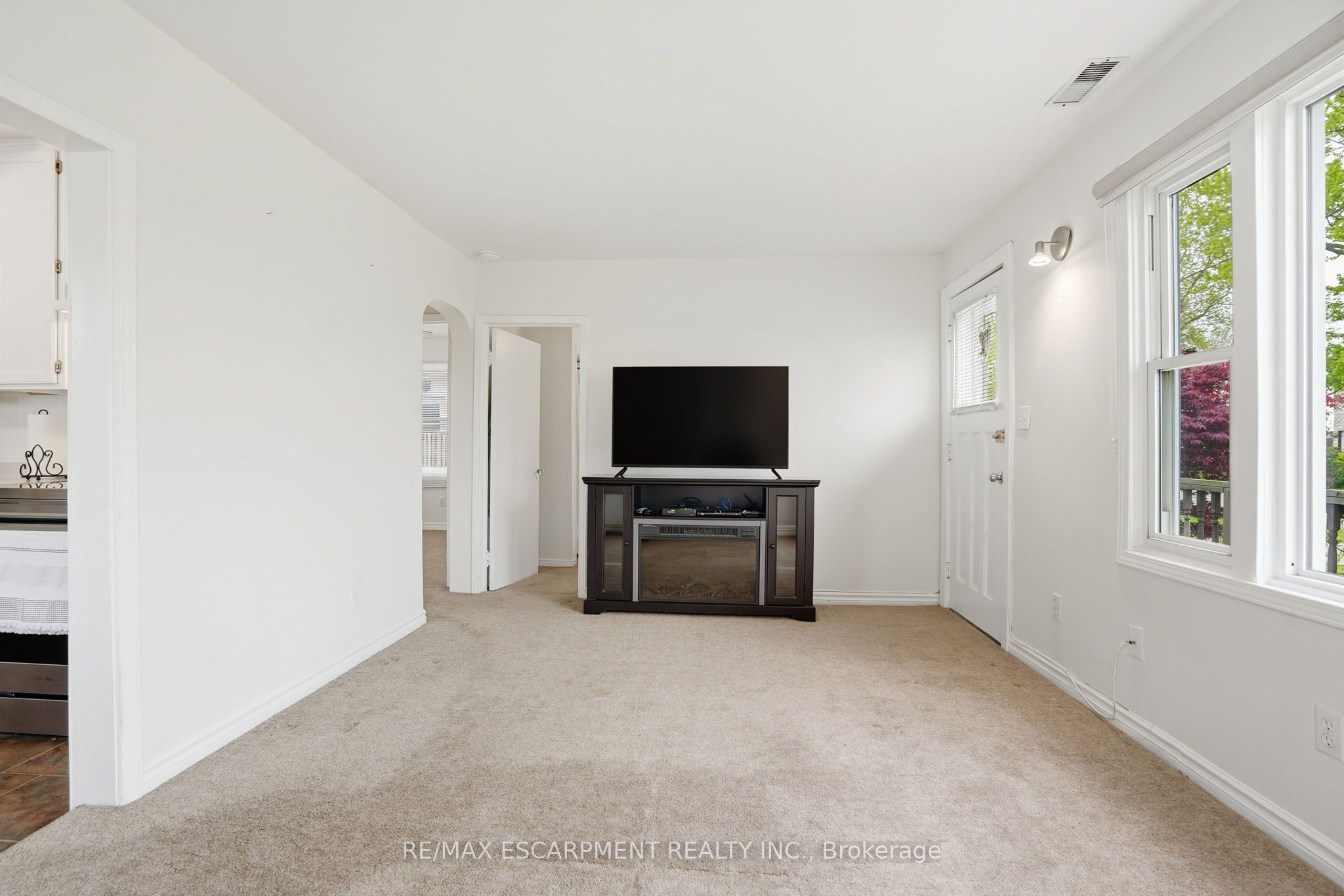Listing 202350 Image