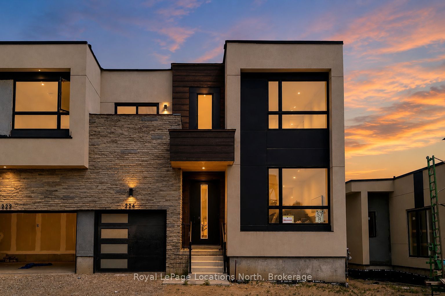 Listing 207014 Image