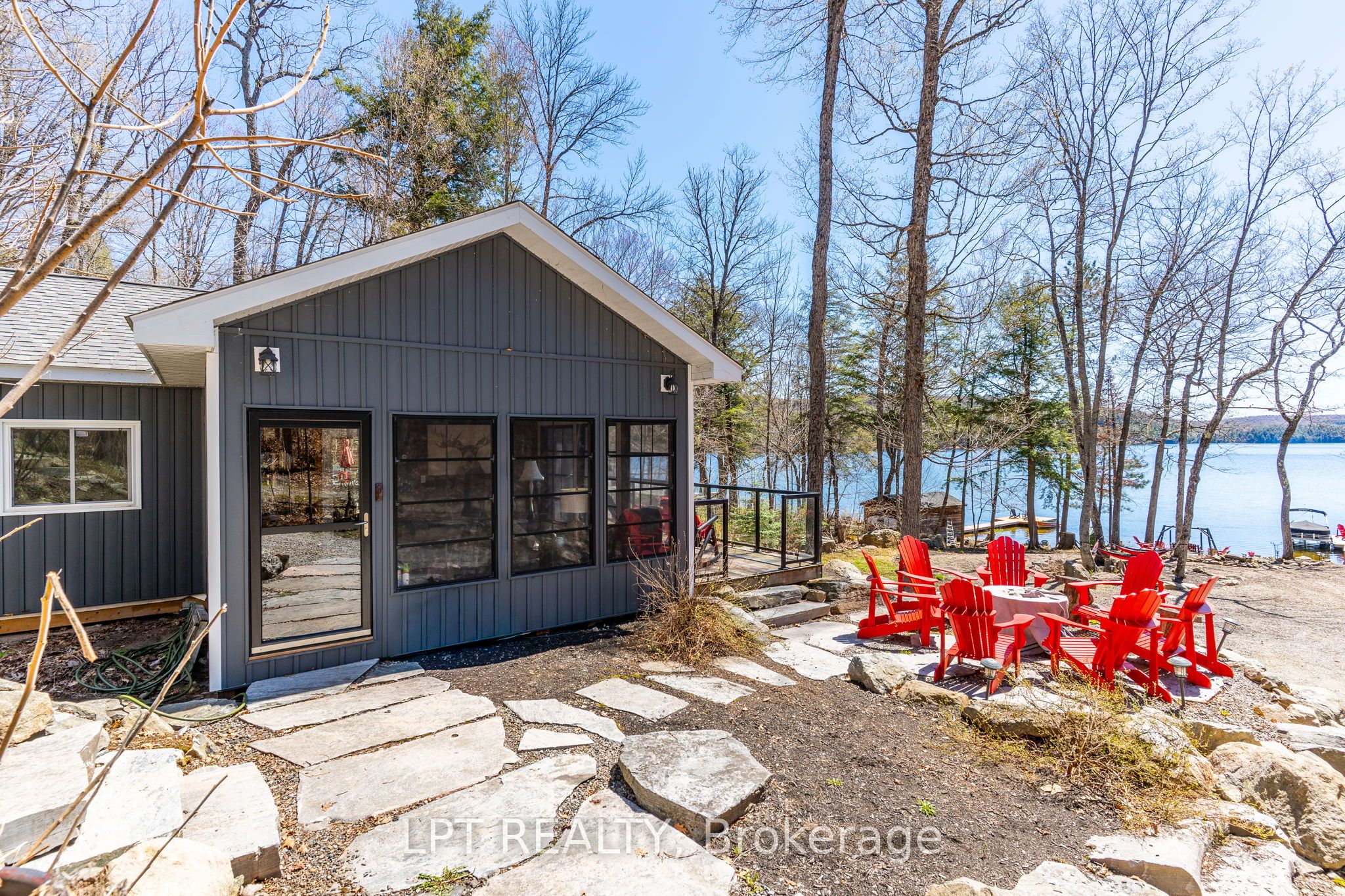 Listing 208427 Image