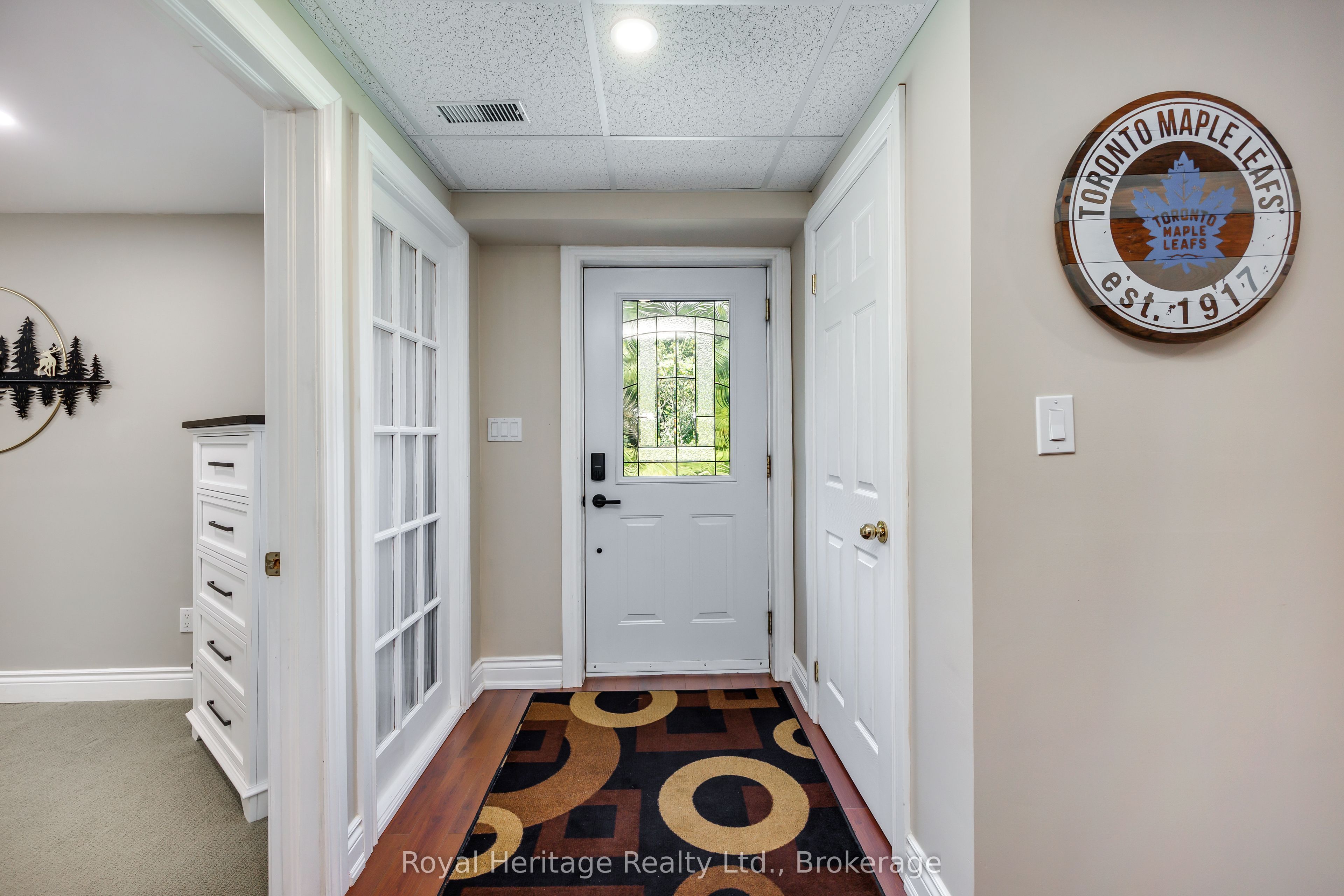 Listing 205547 Image