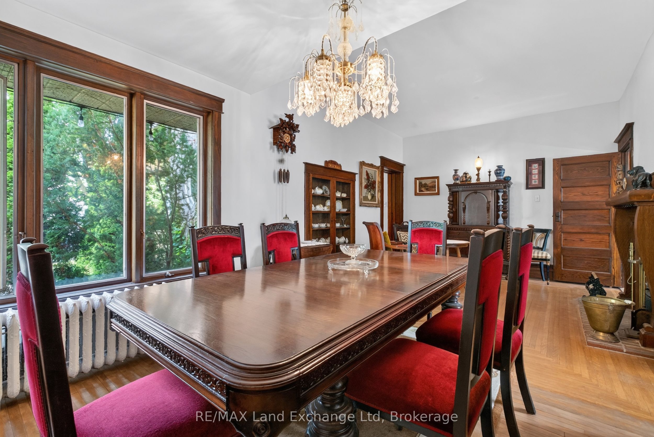 Listing 211184 Image