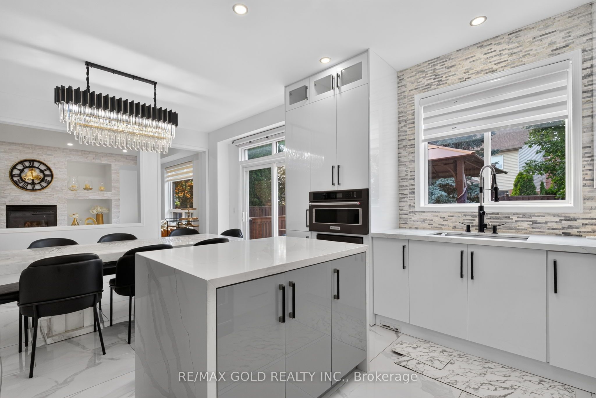 Listing 203205 Image