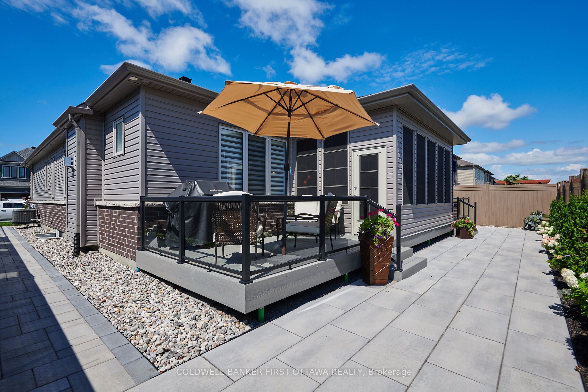 Listing 224898 Image