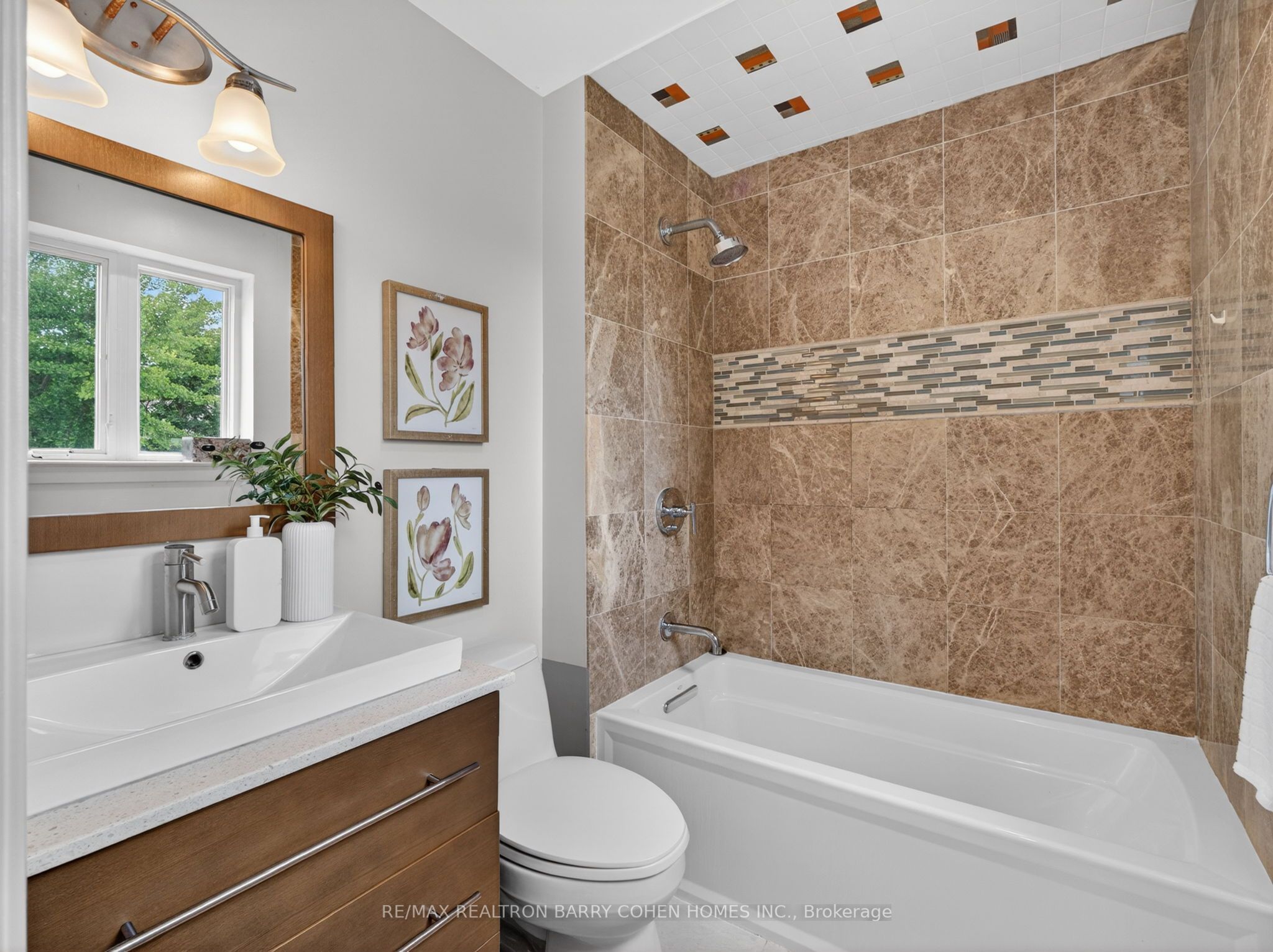 Listing 212532 Image