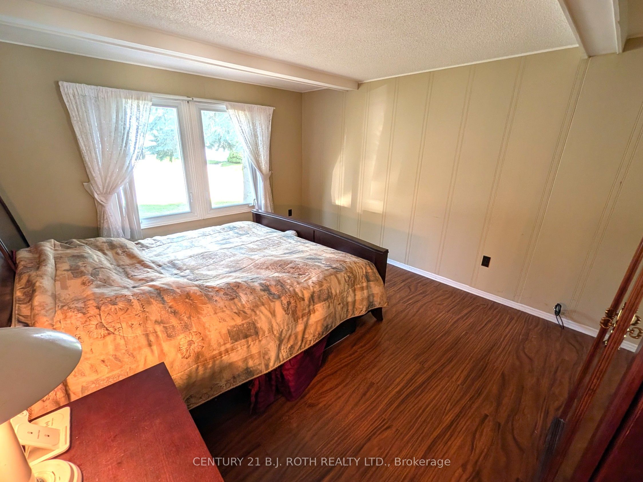 Listing 206660 Image
