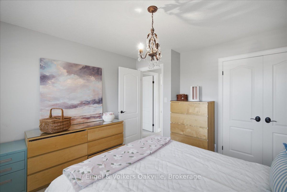 Listing 215324 Image