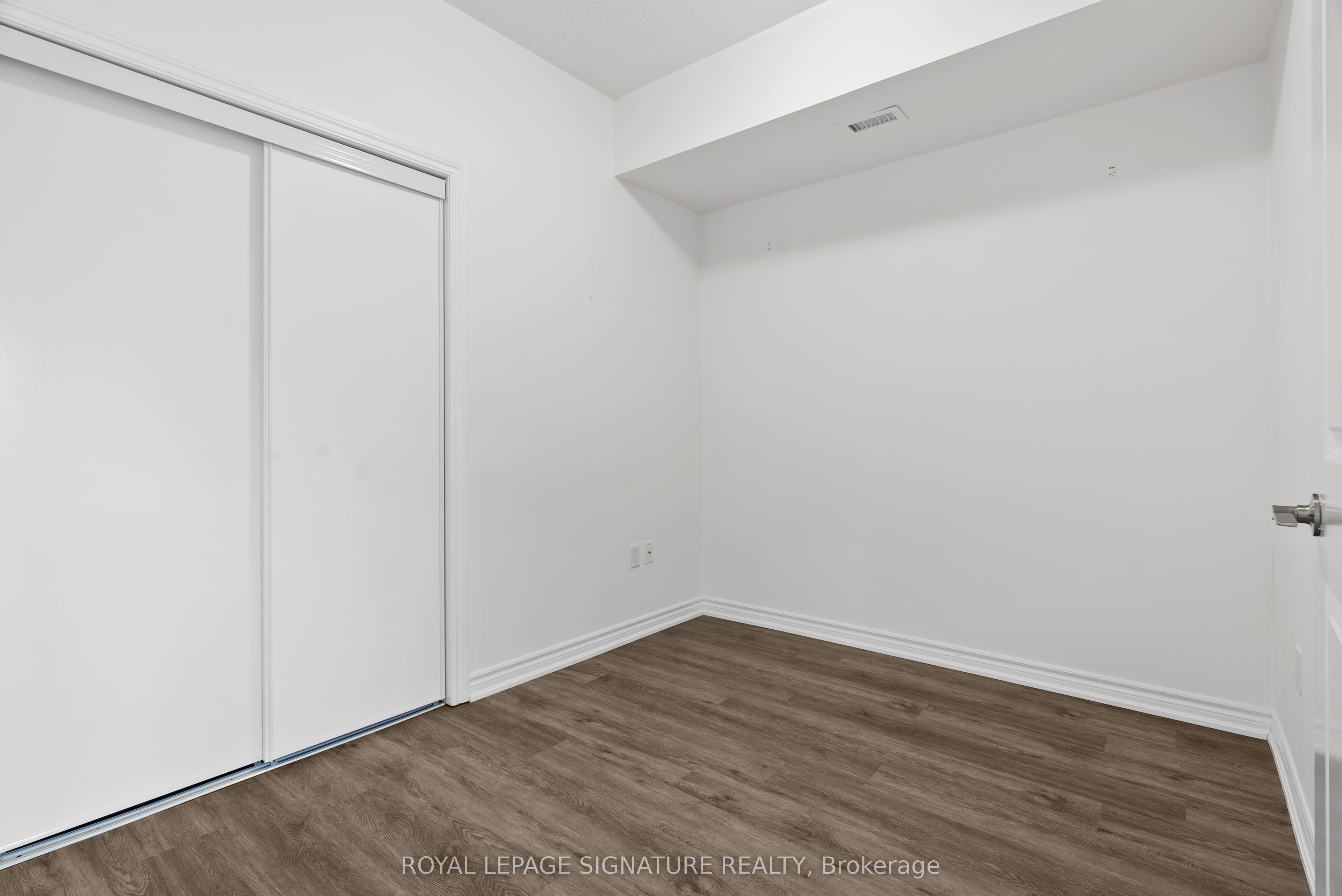 Listing 205804 Image
