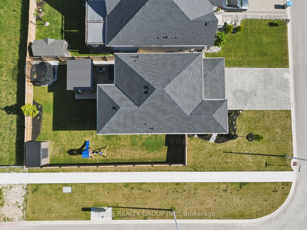 Listing 203207 Image