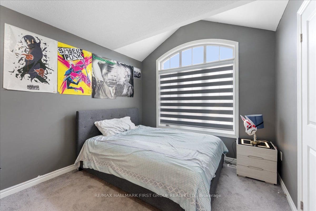 Listing 357132 Image