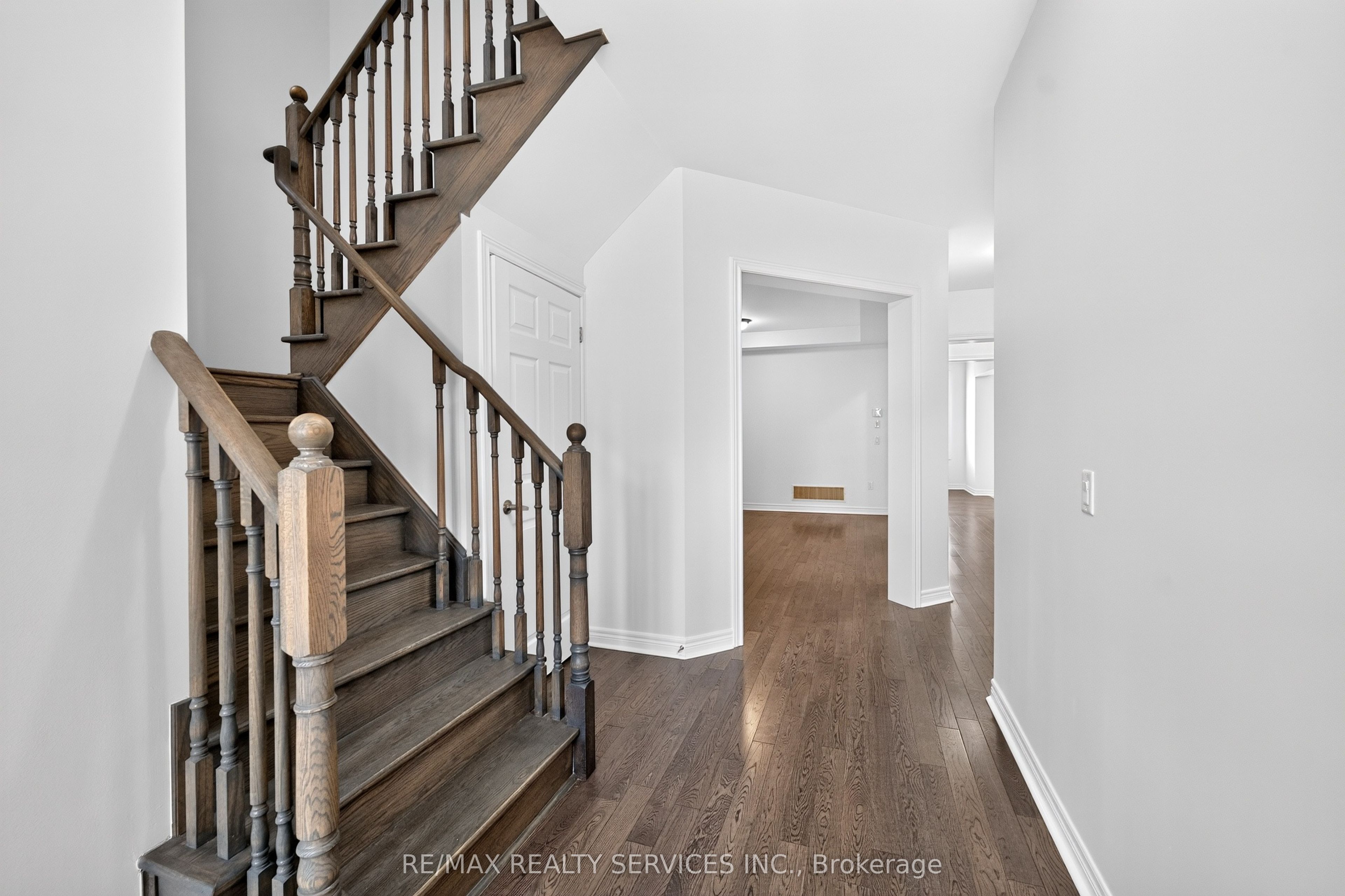 Listing 201710 Image