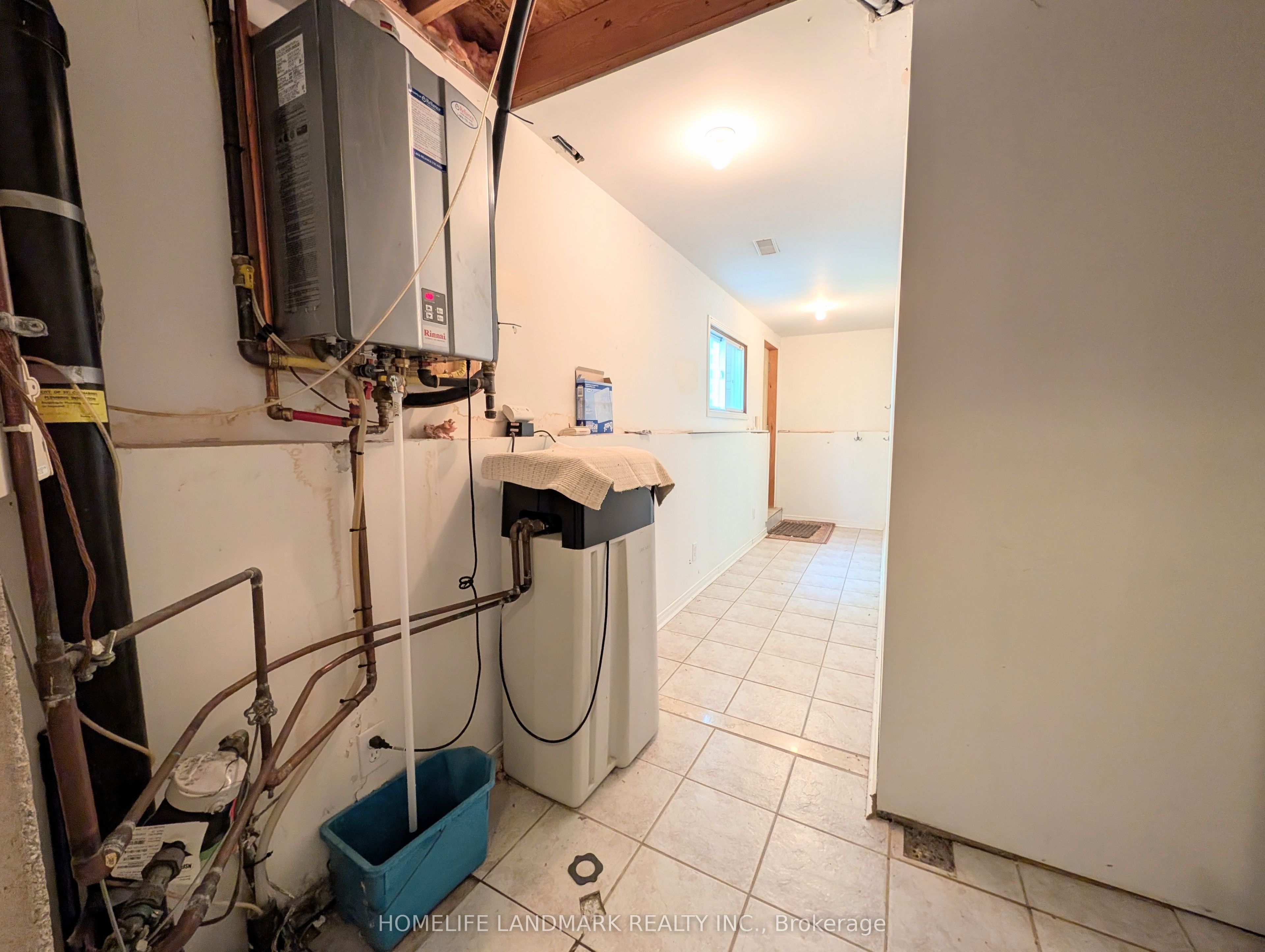 Listing 270228 Image