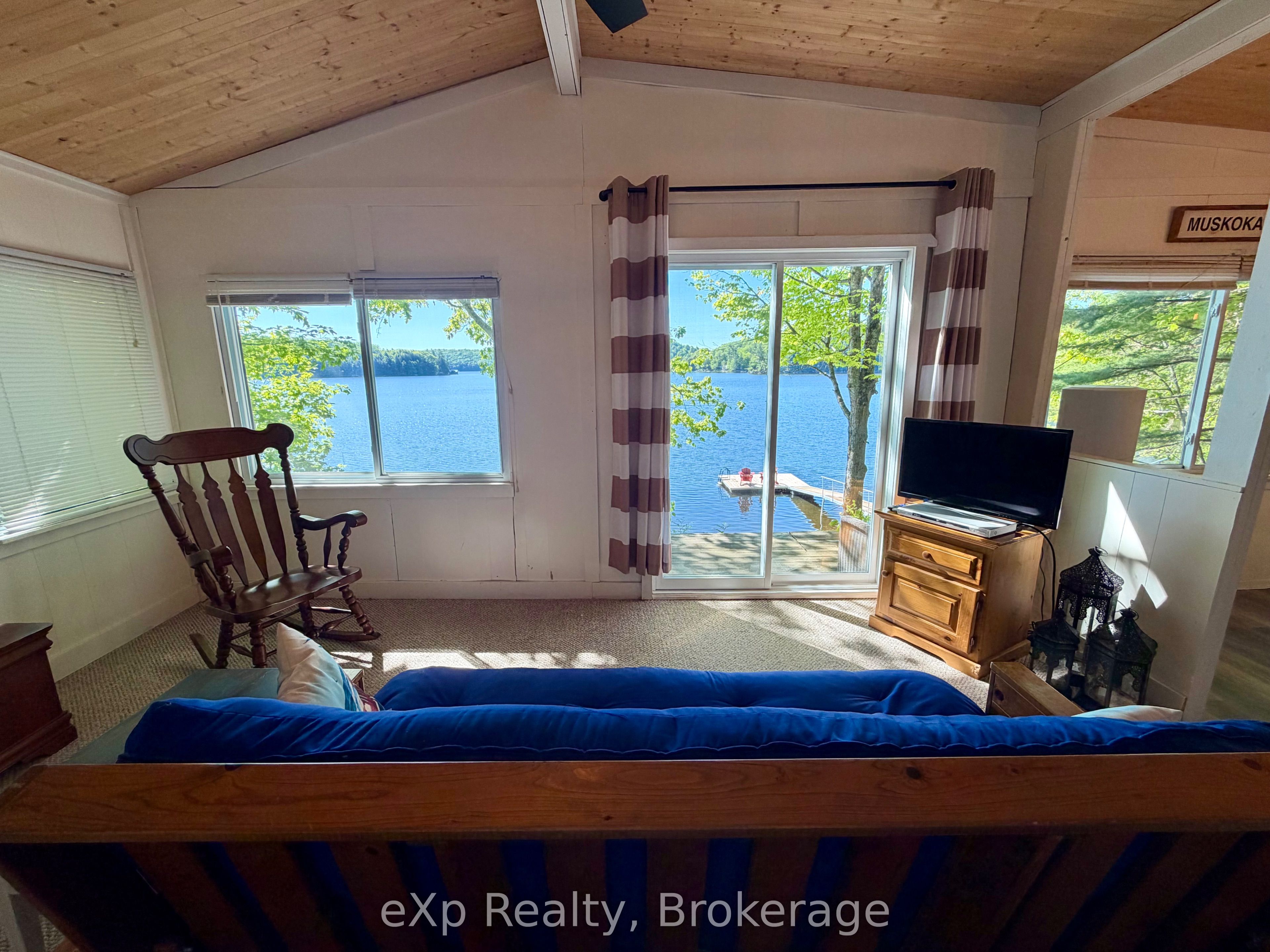 Listing 206586 Image
