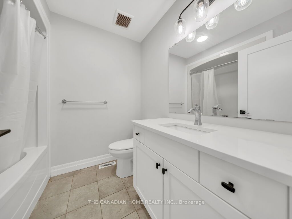 Listing 202048 Image