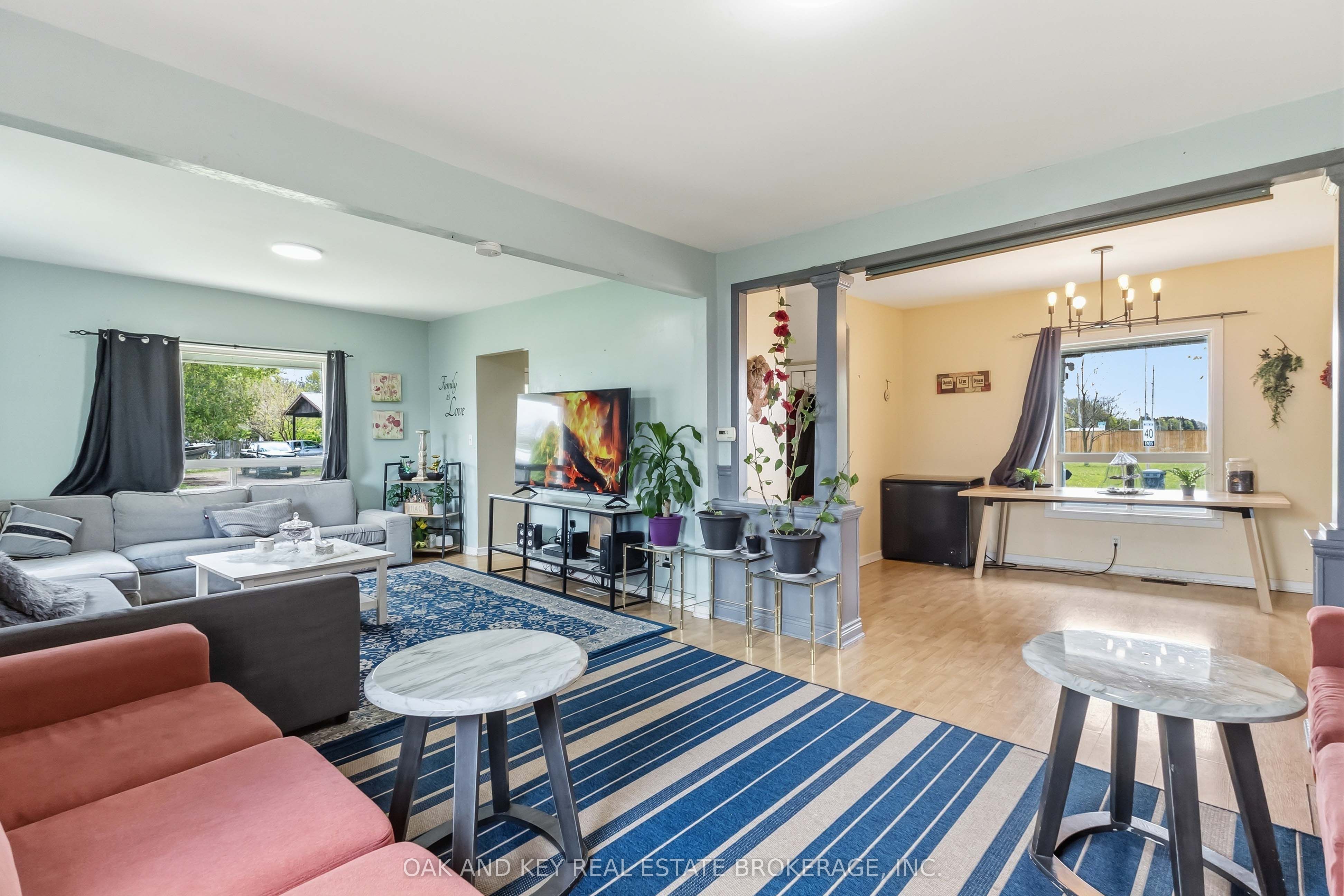 Listing 205607 Image