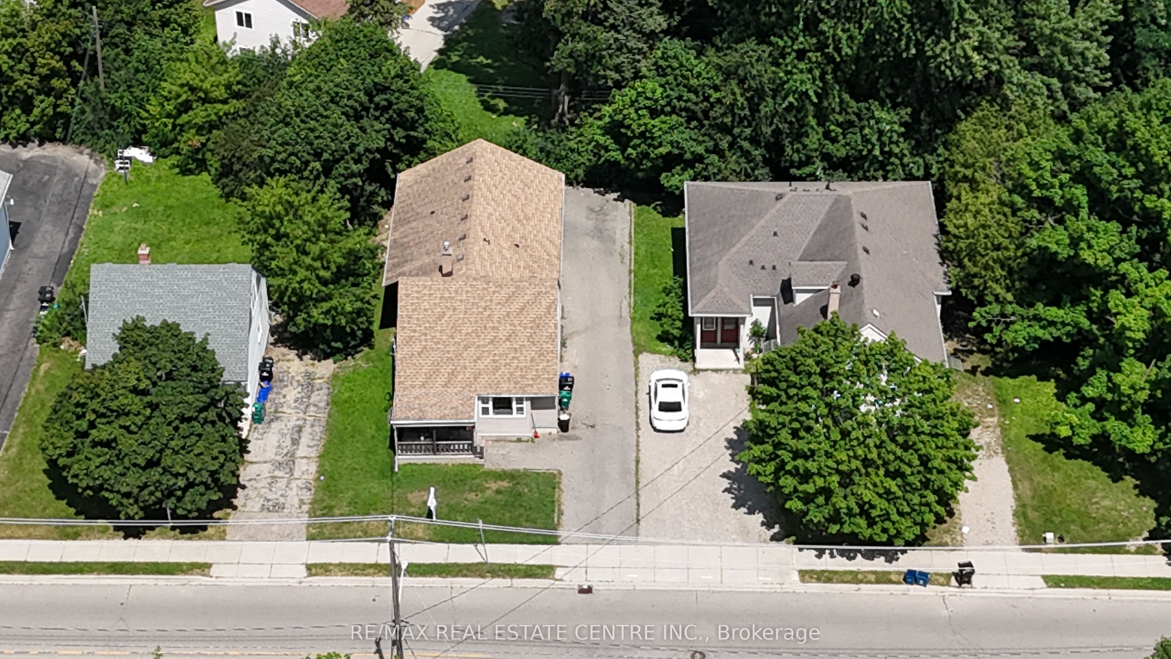 Listing 201717 Image