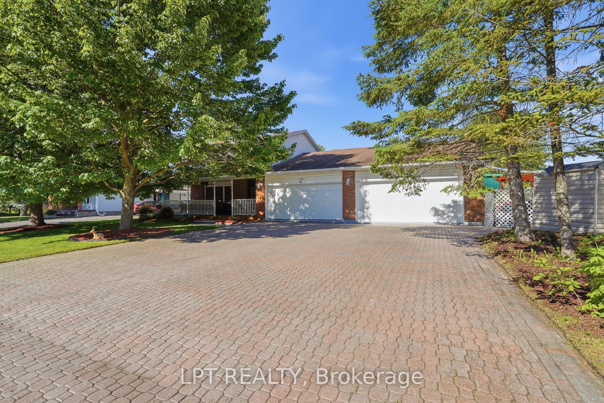 Listing 205740 Image