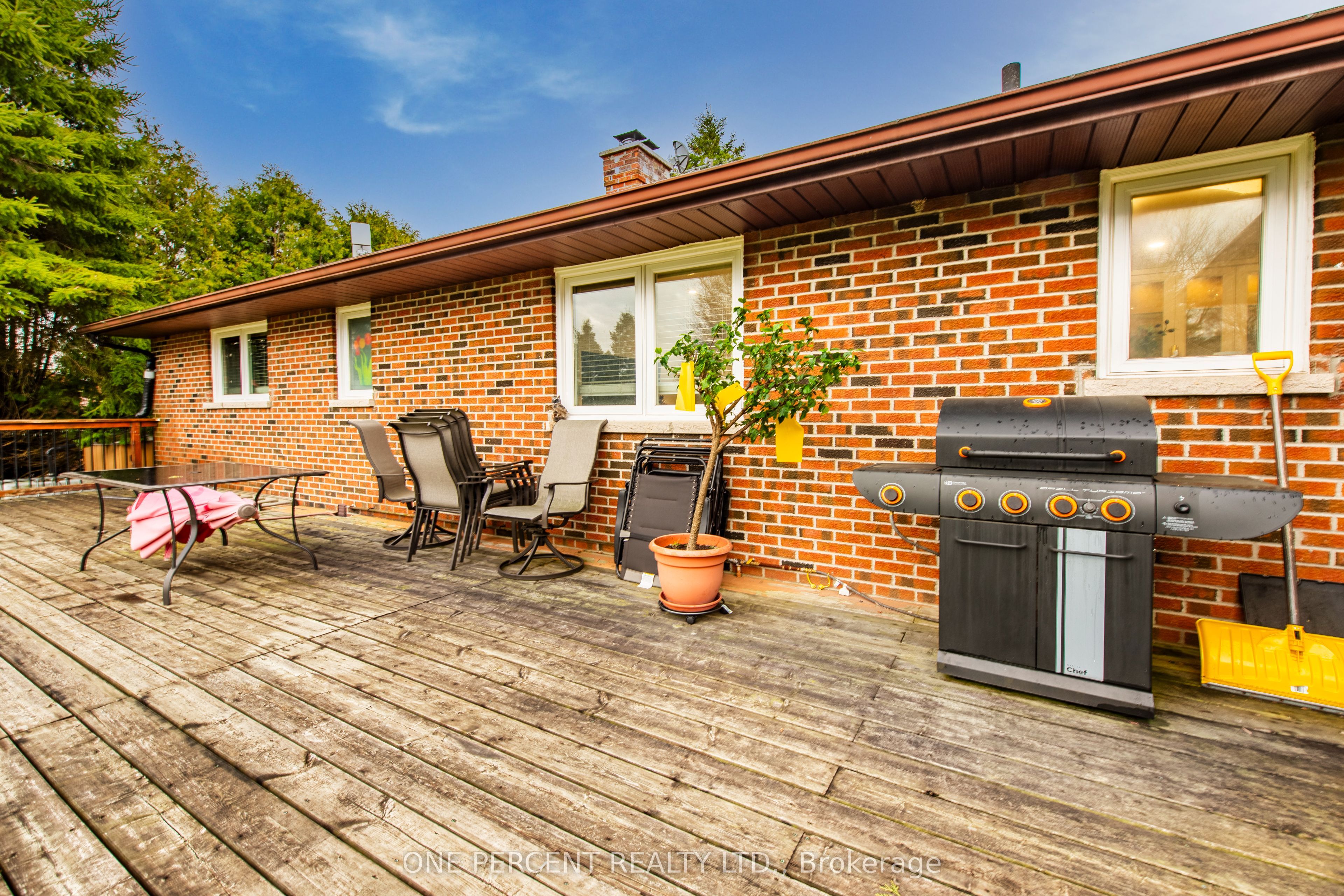 Listing 202576 Image