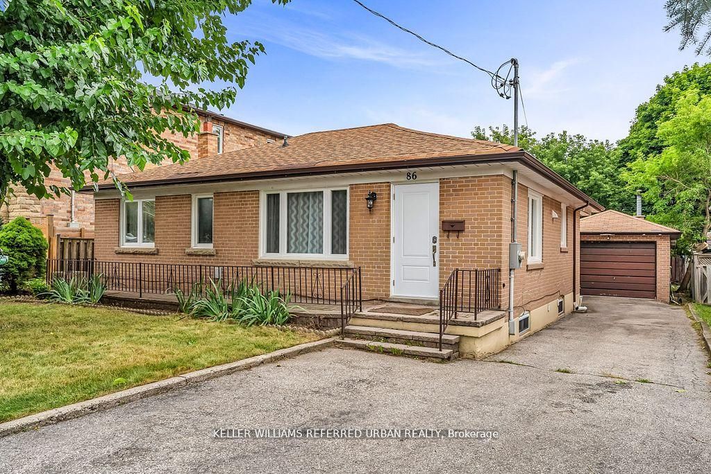 Listing 203242 Image