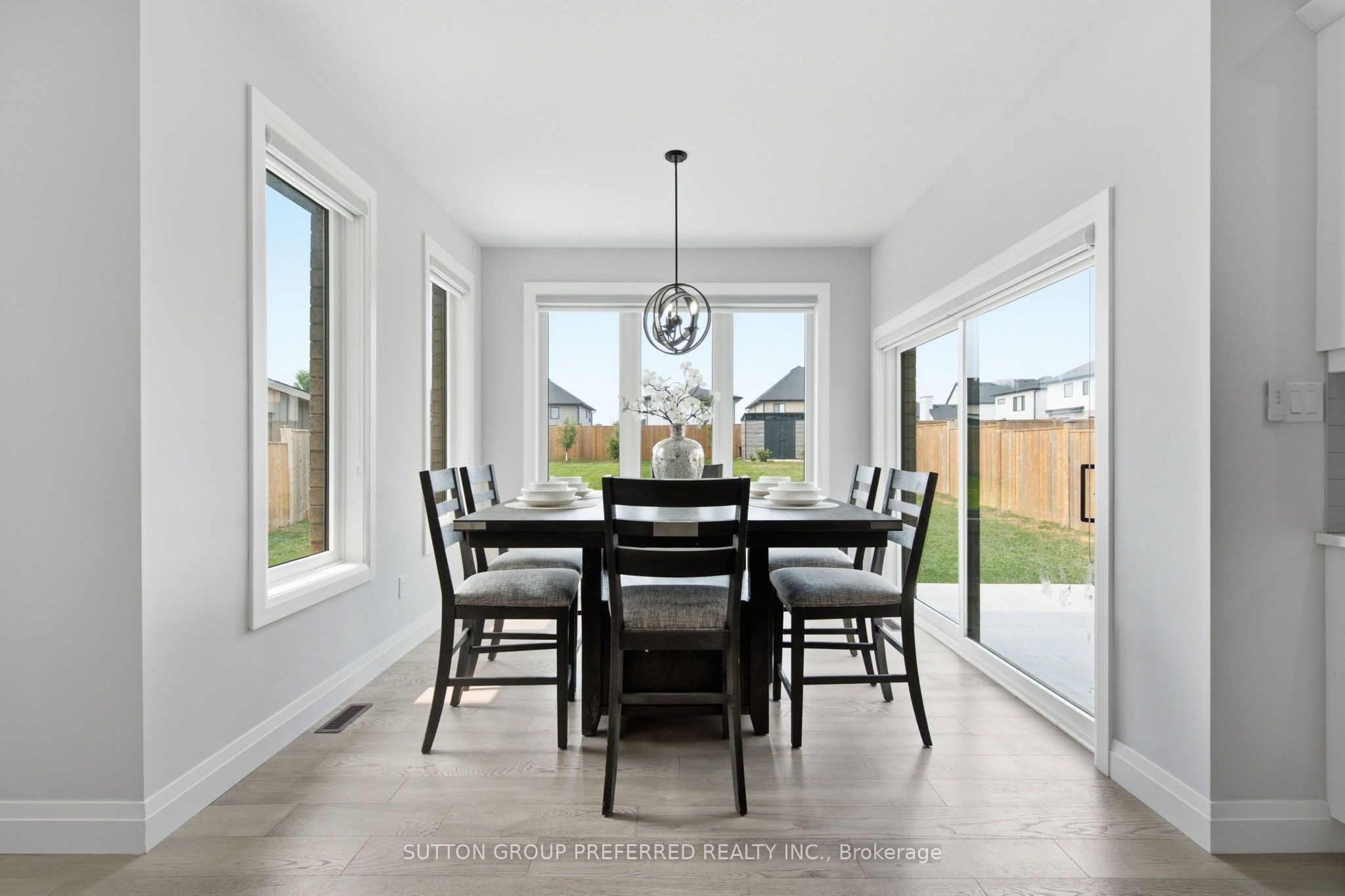 Listing 202058 Image