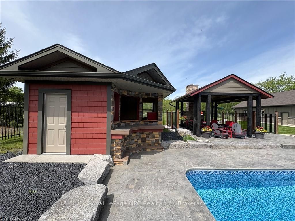 Listing 203115 Image