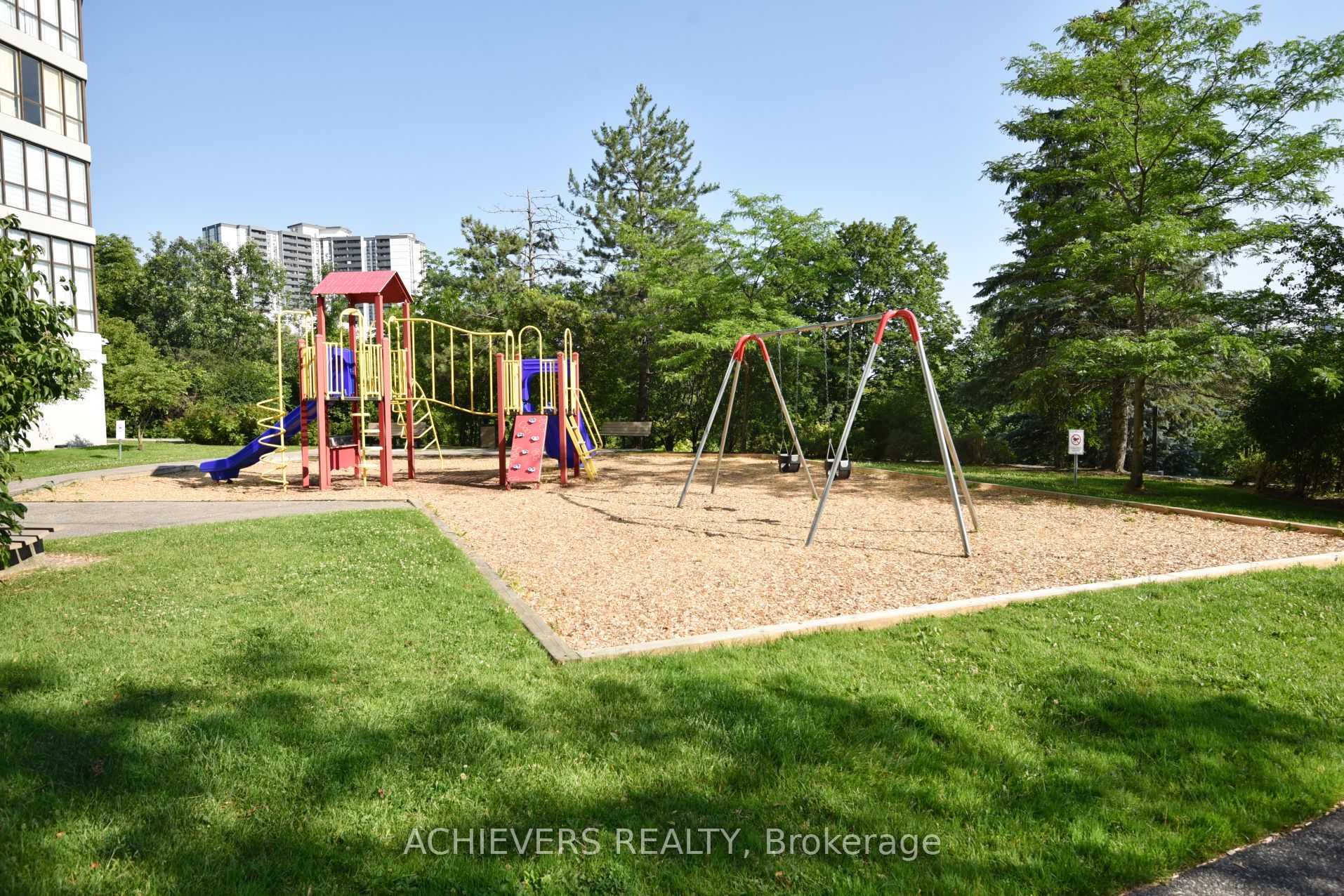 Listing 203891 Image