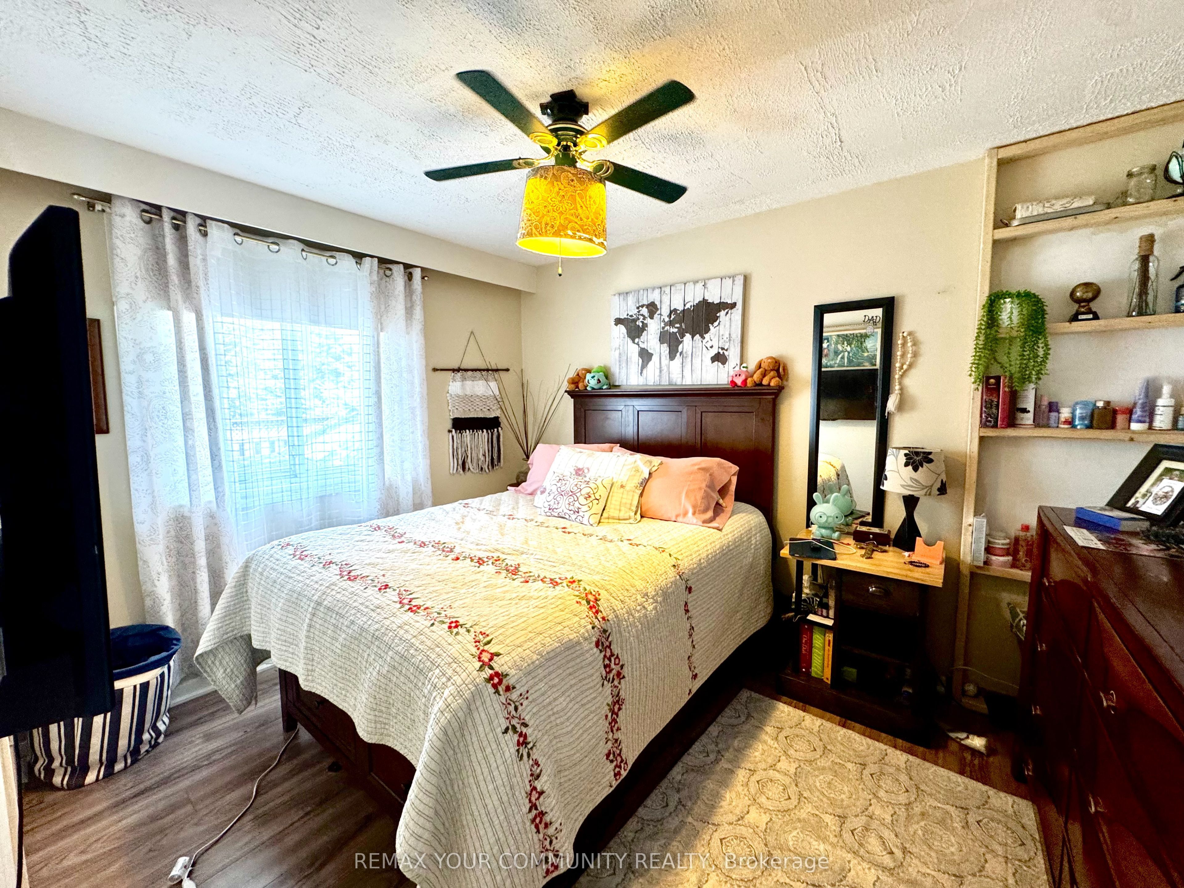 Listing 204050 Image