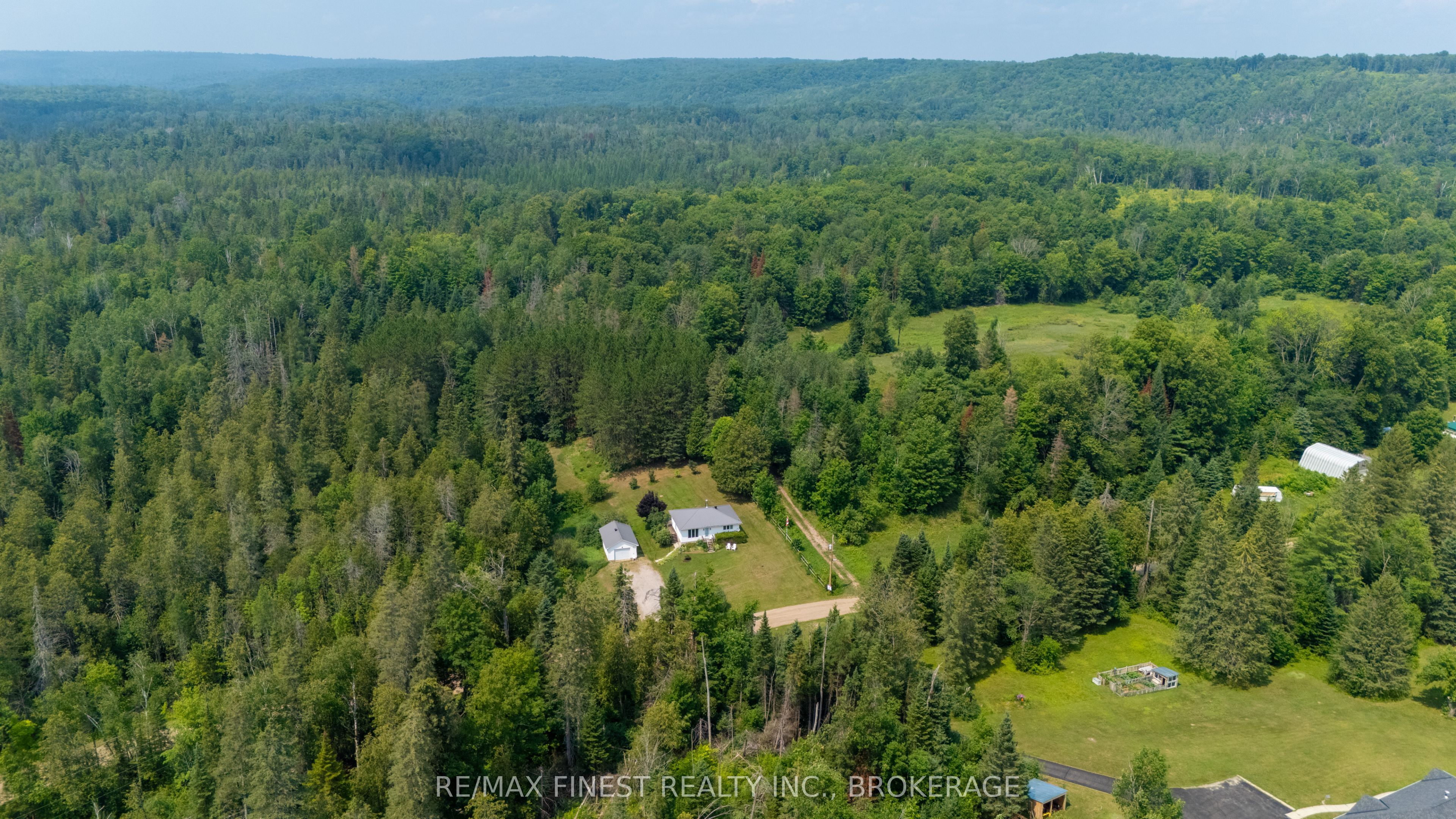 Listing 201918 Image