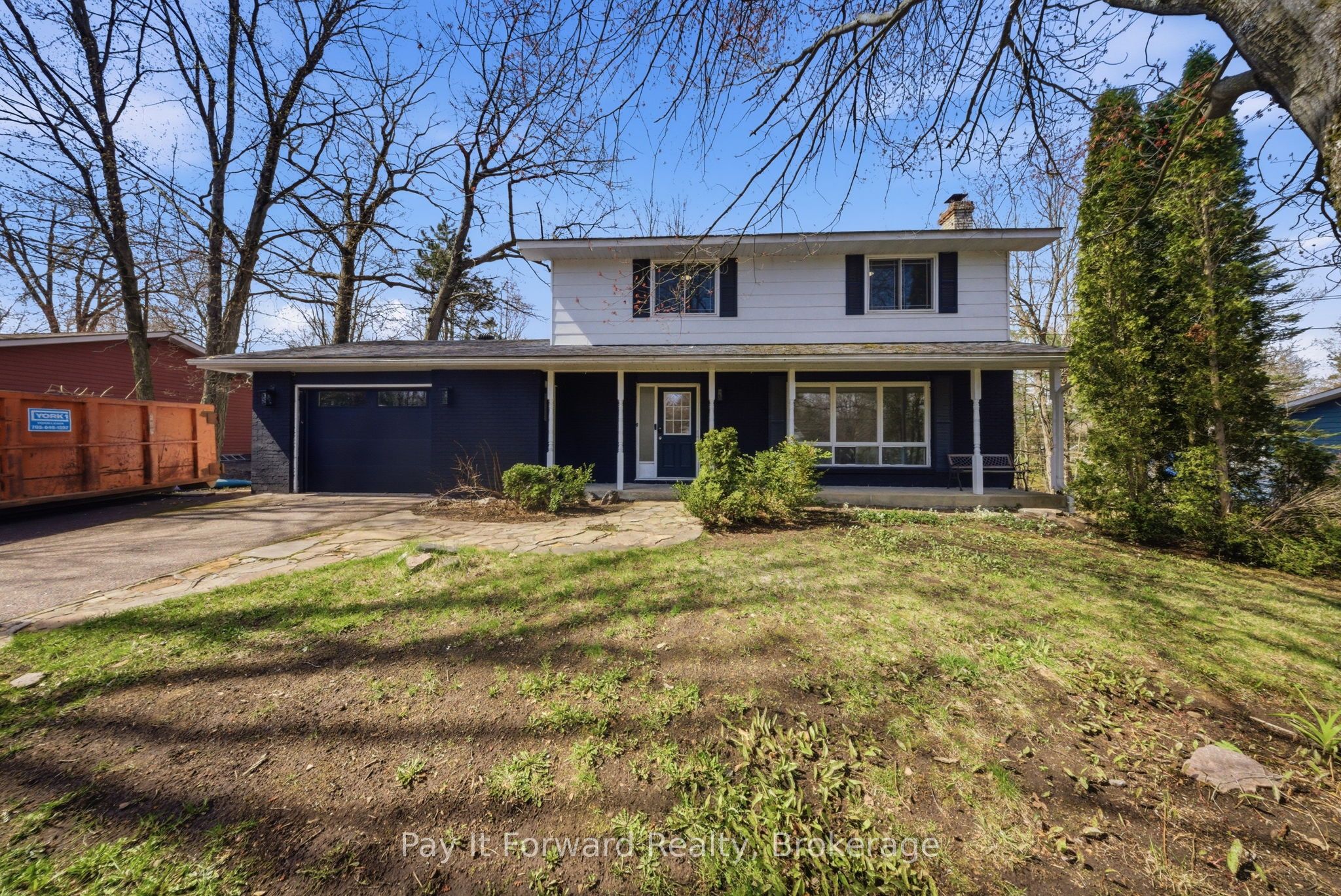 Listing 201829 Image