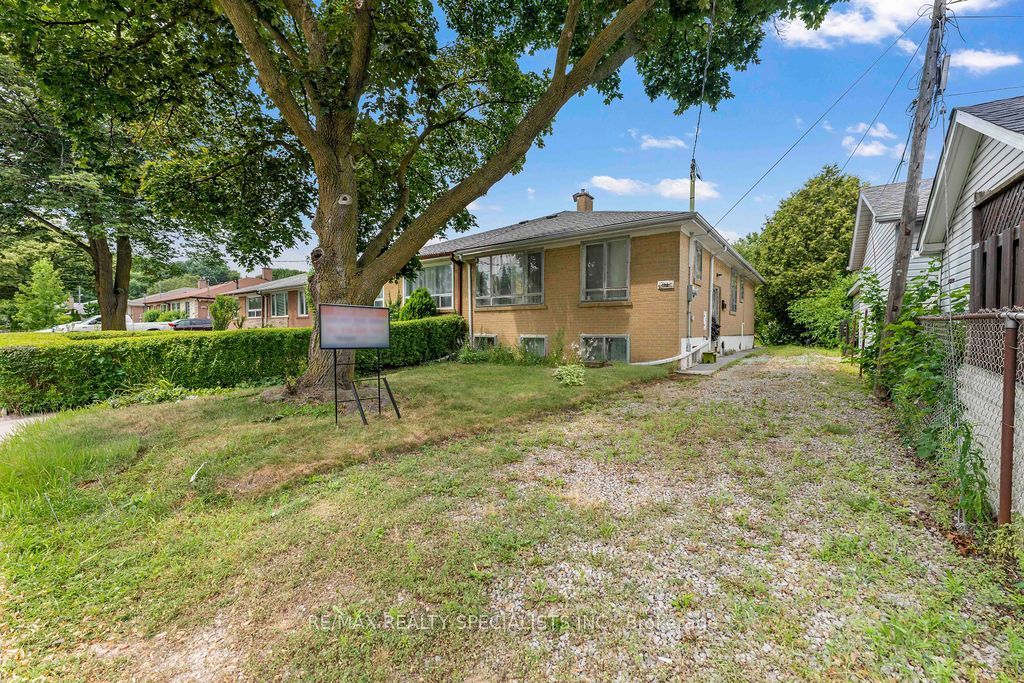 Listing 201910 Image