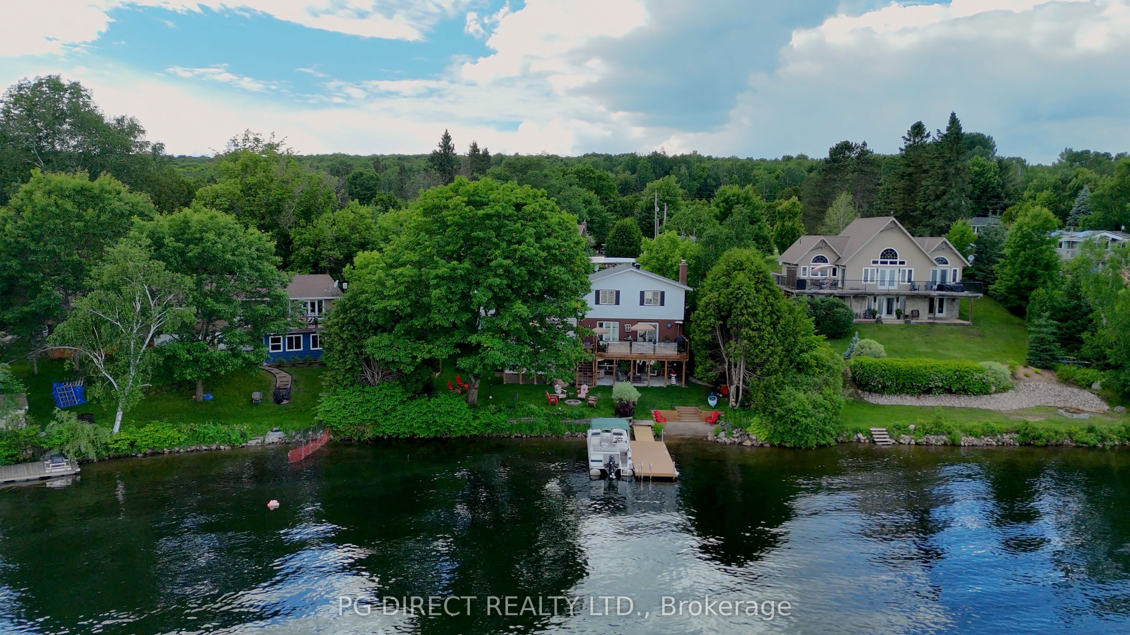 Listing 204091 Image