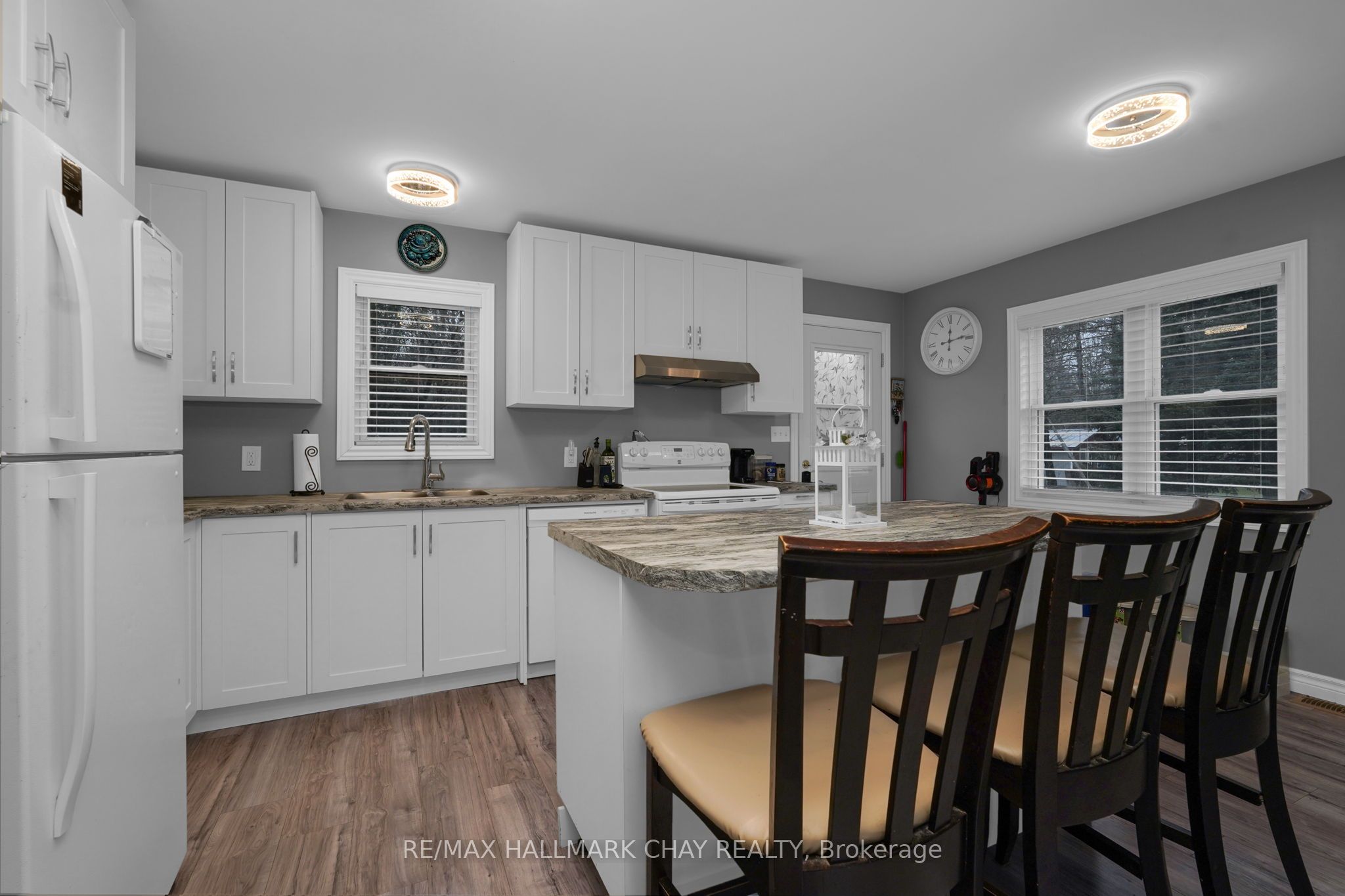 Listing 201758 Image