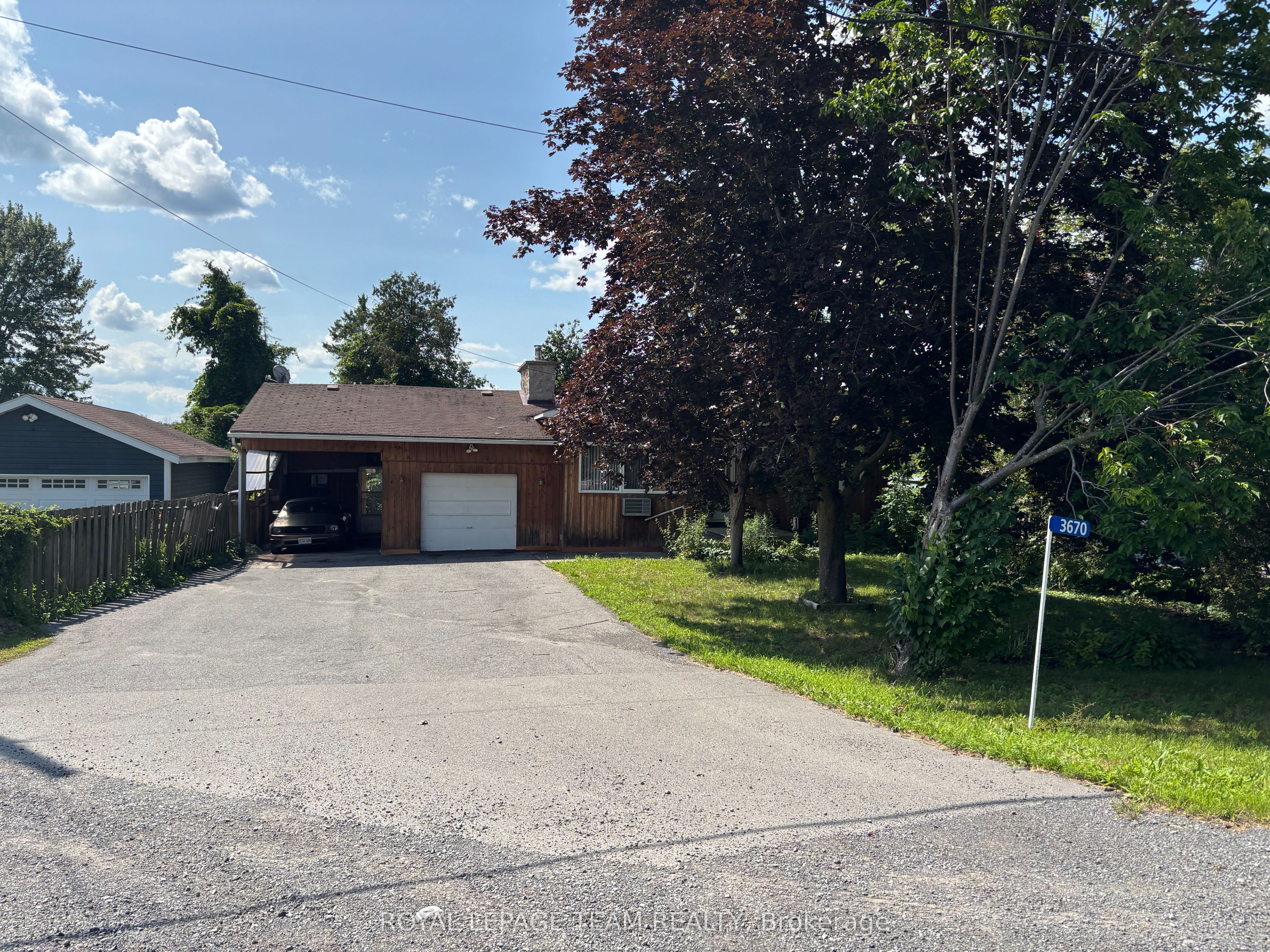 Listing 210581 Image