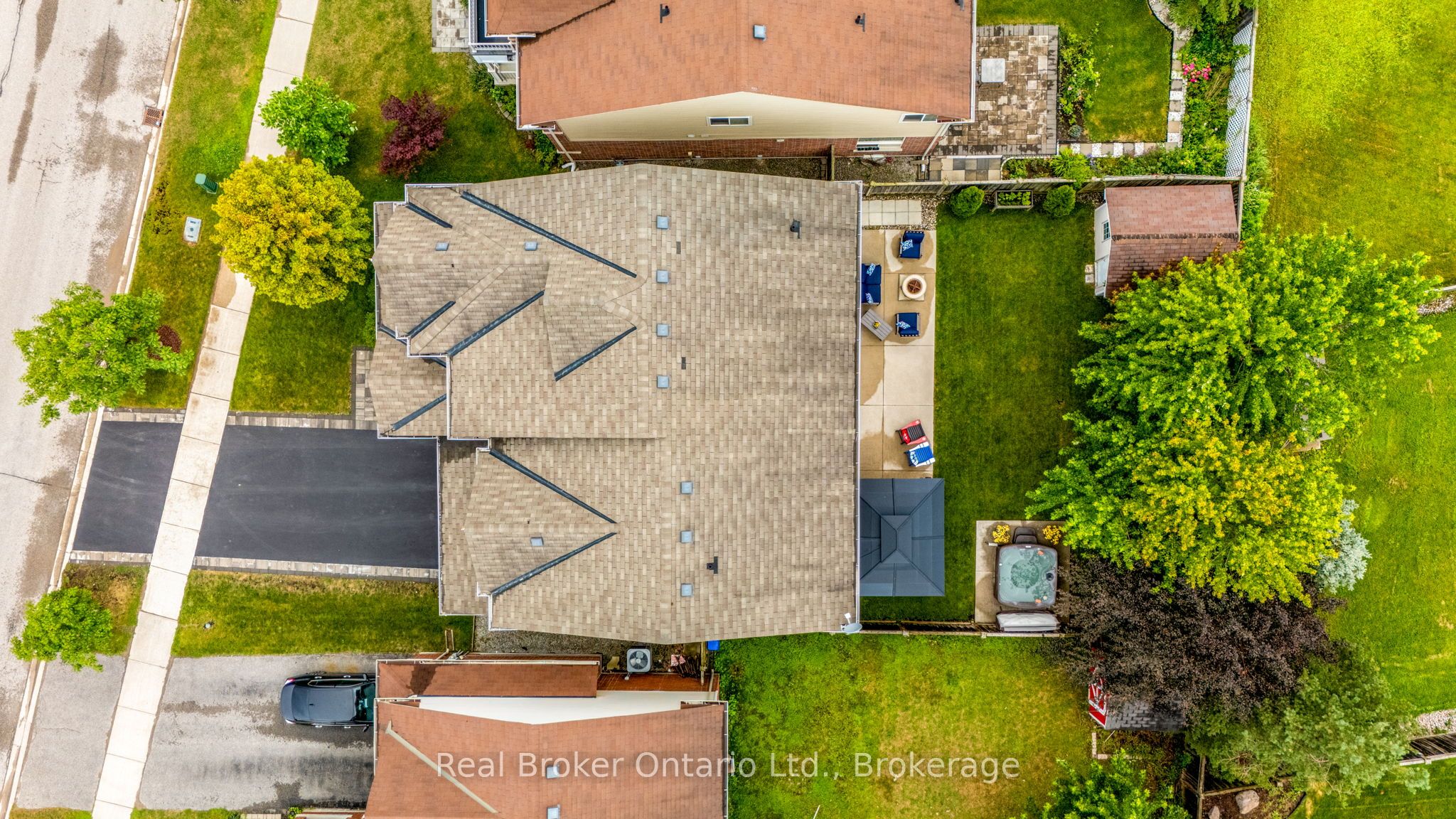Listing 209823 Image