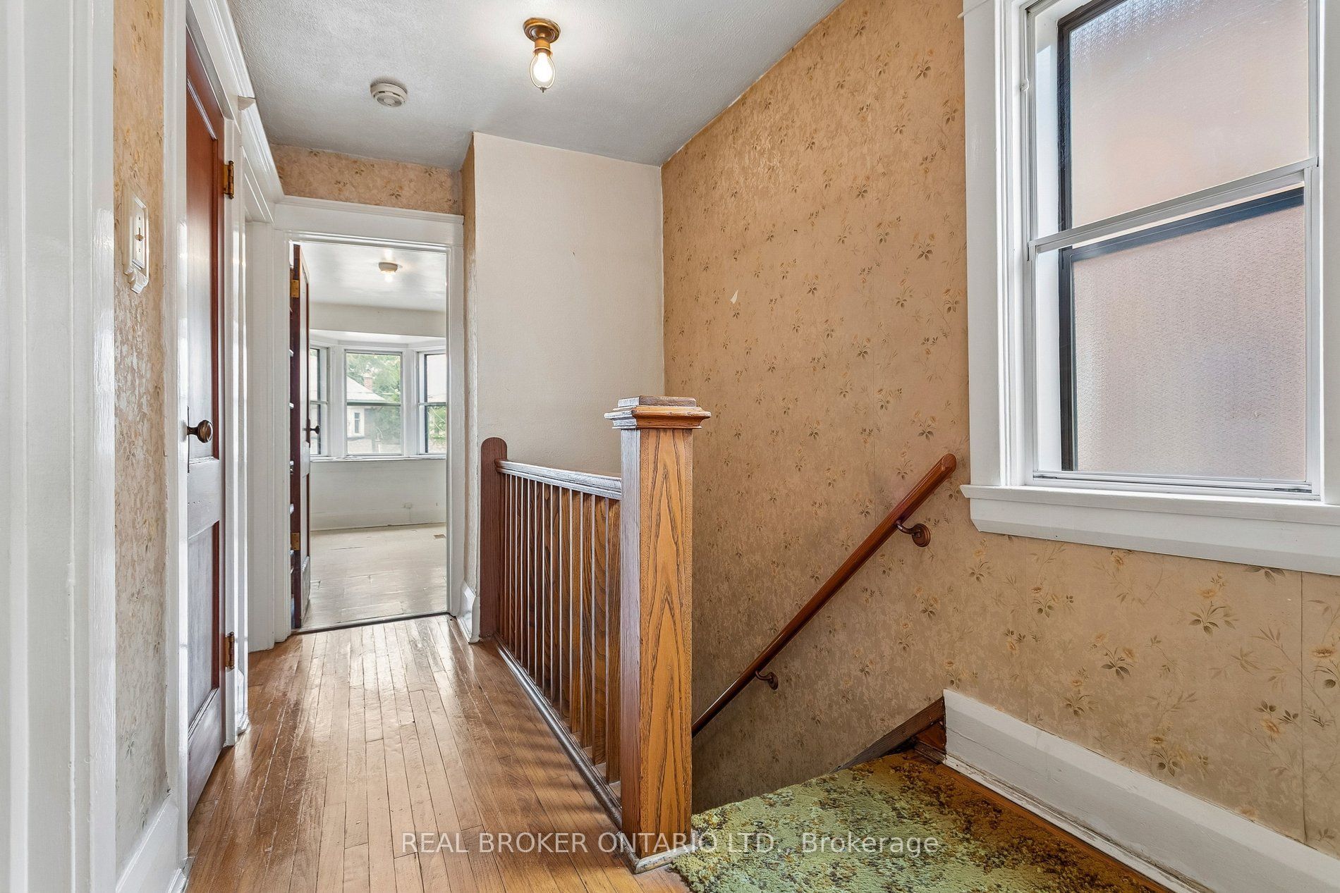Listing 203320 Image