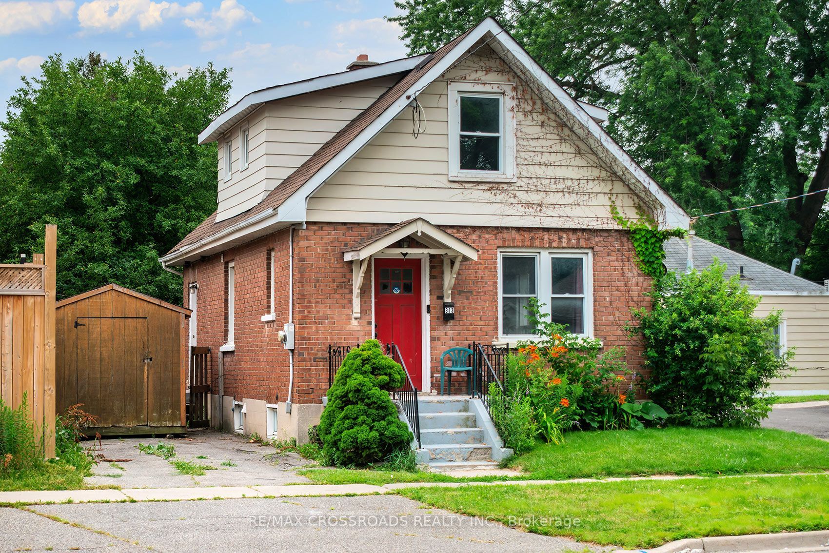 Listing 201814 Image