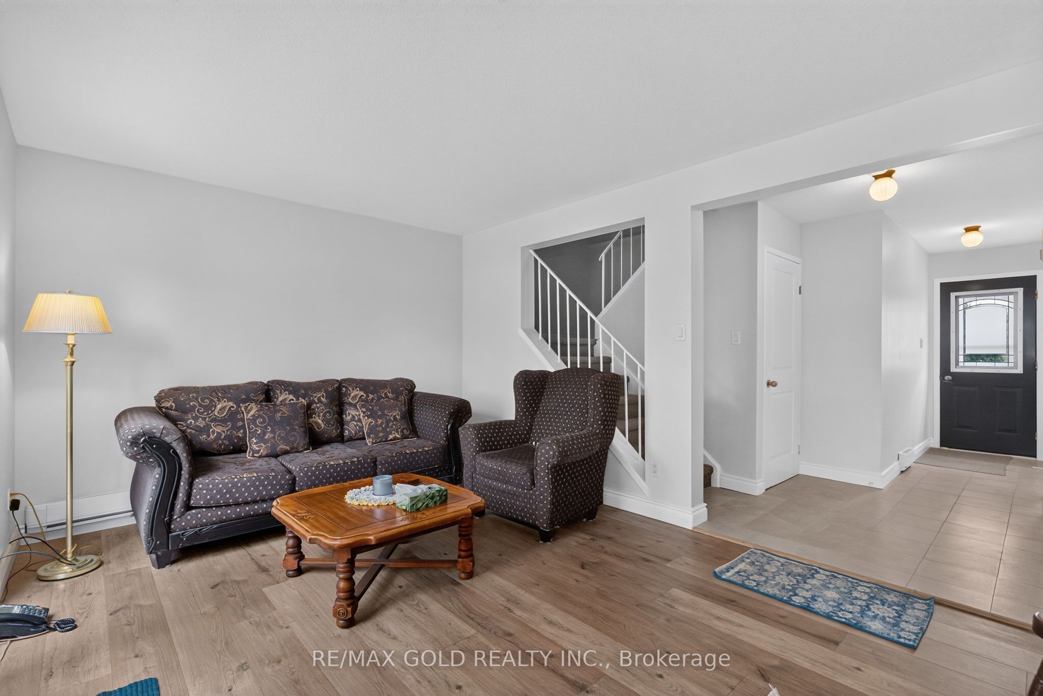 Listing 208535 Image