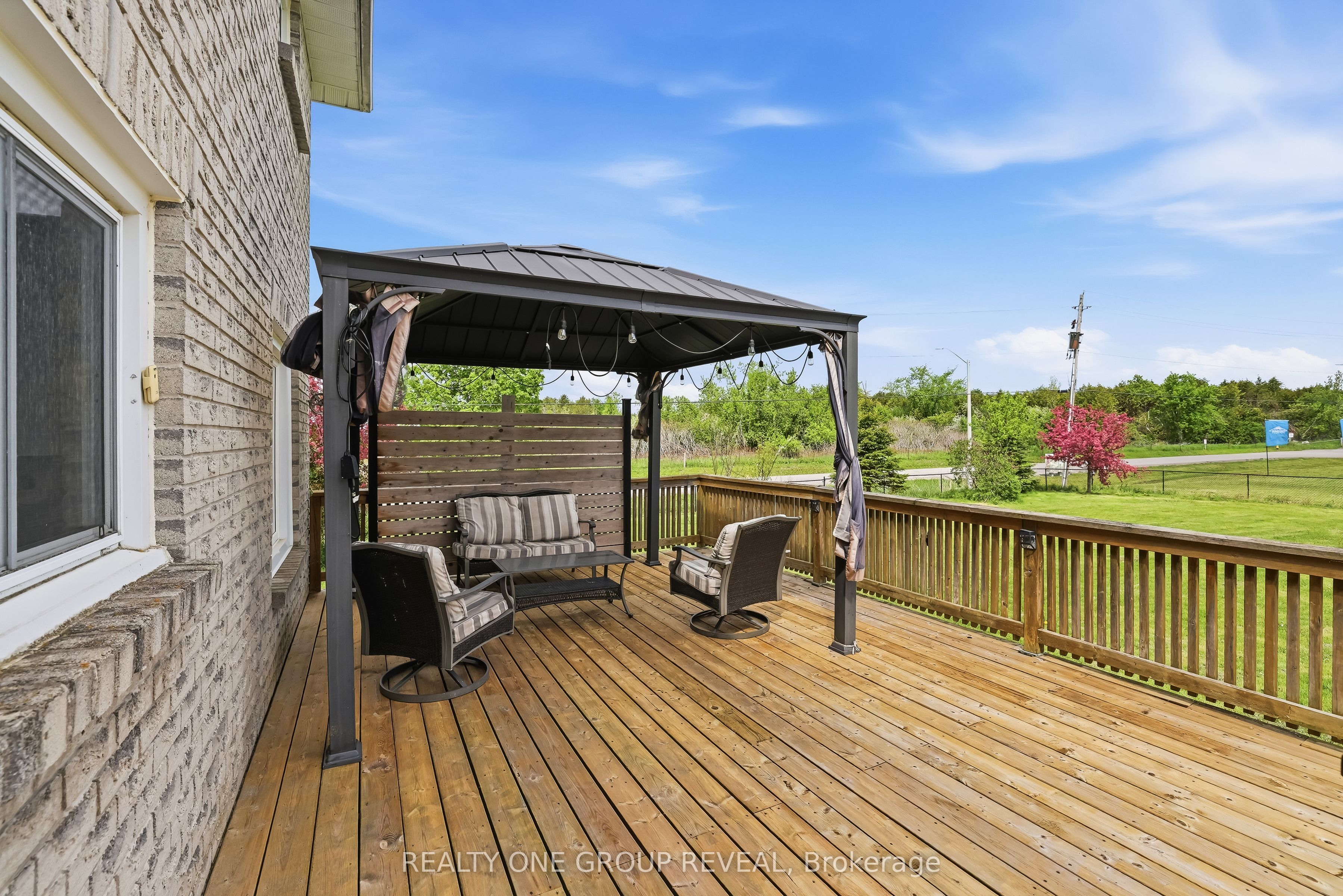 Listing 201815 Image