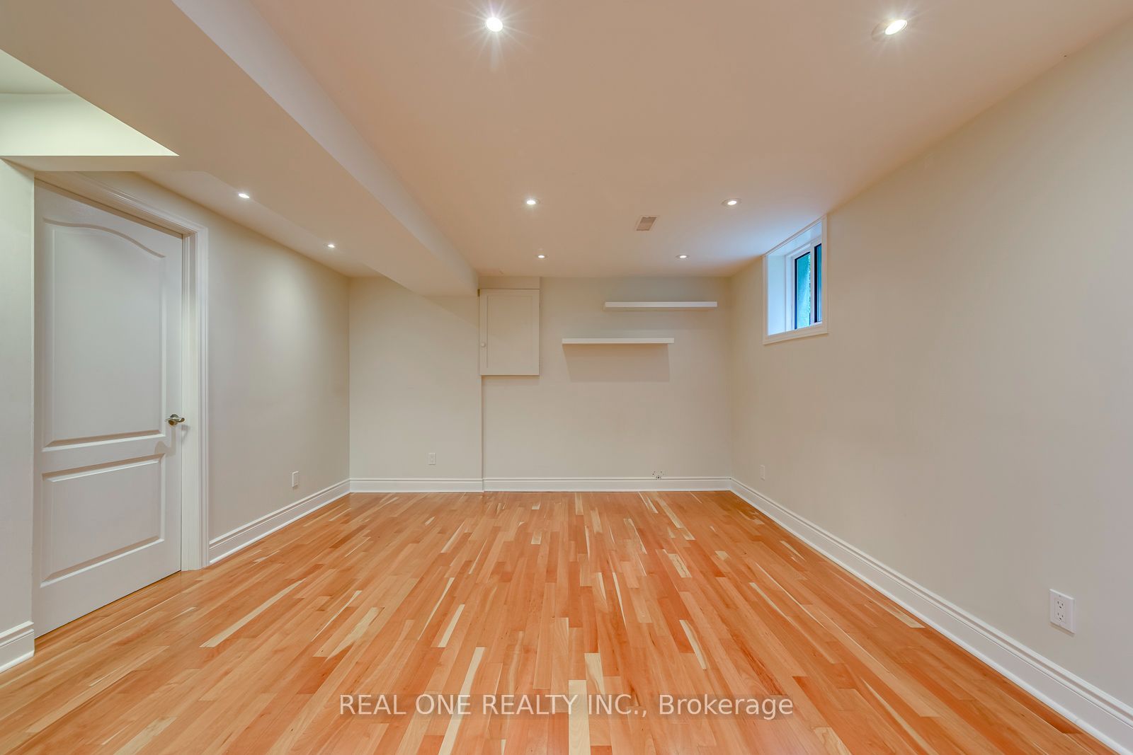 Listing 217101 Image
