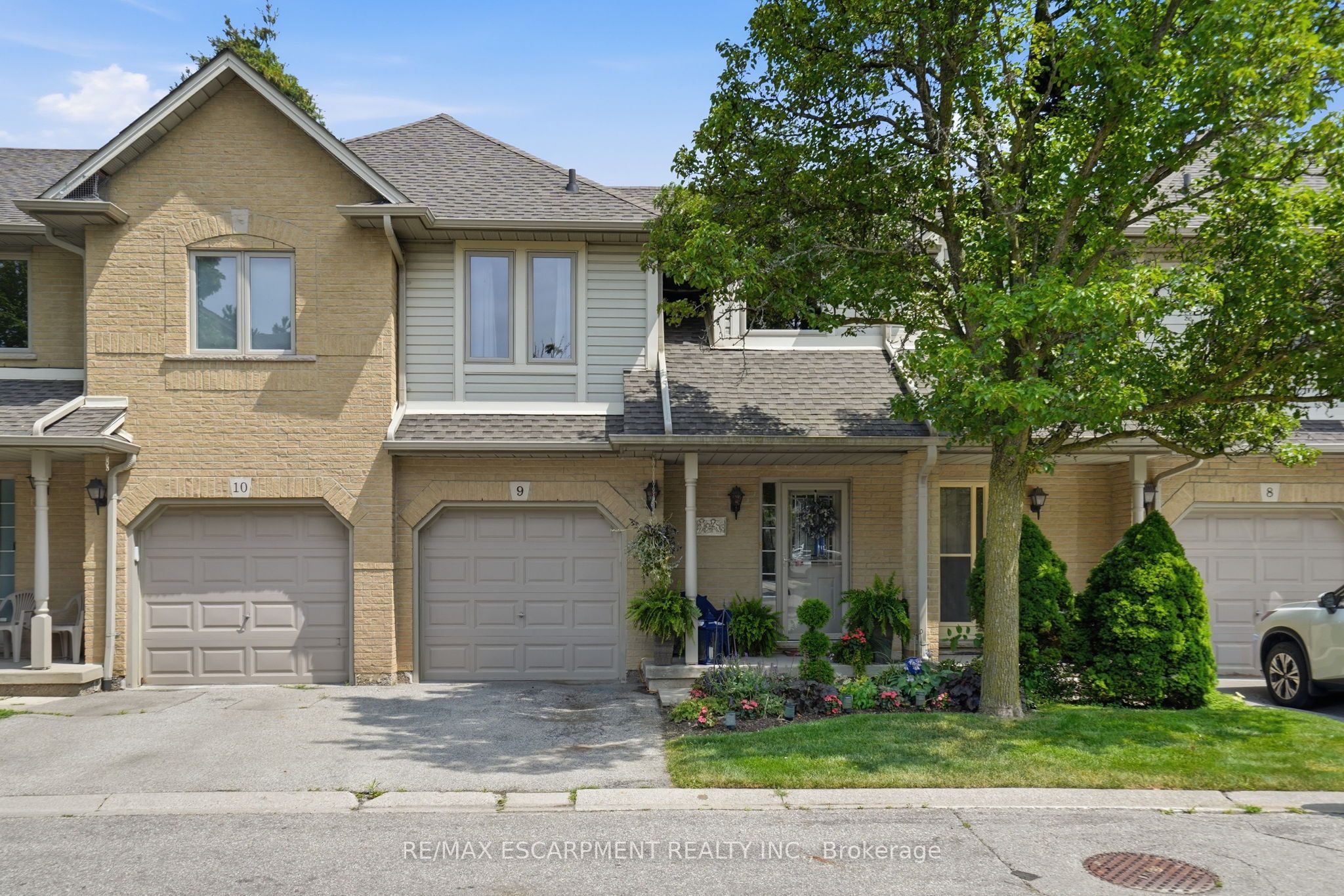 Listing 208590 Image