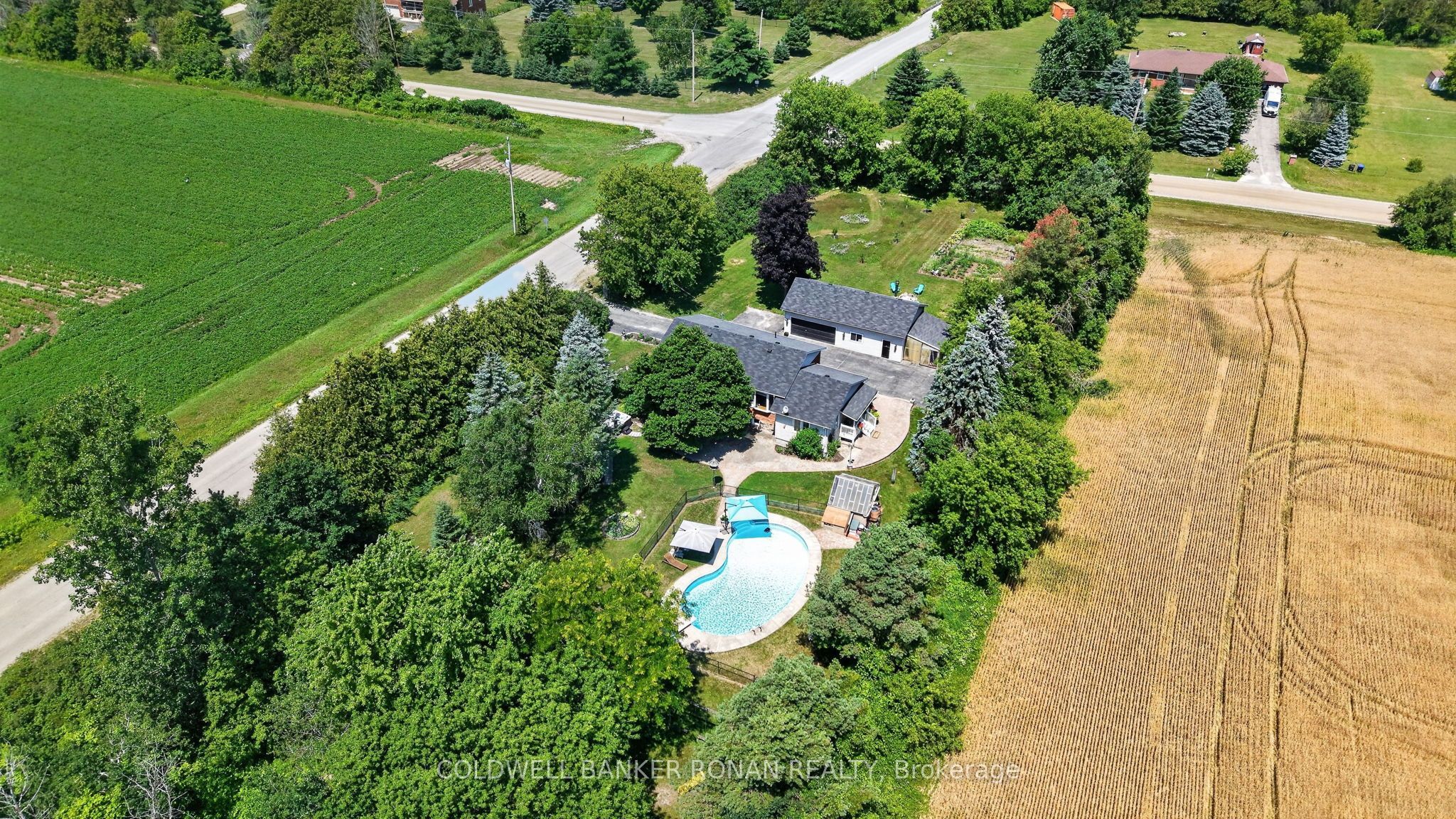 Listing 202018 Image