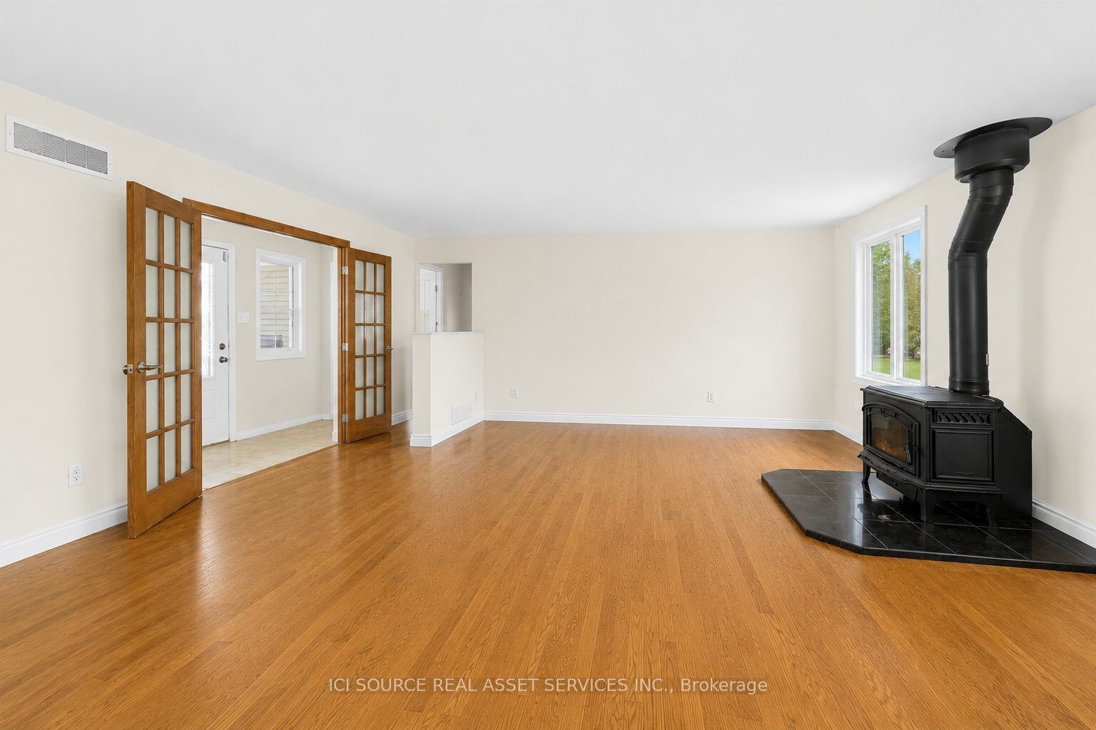 Listing 205596 Image