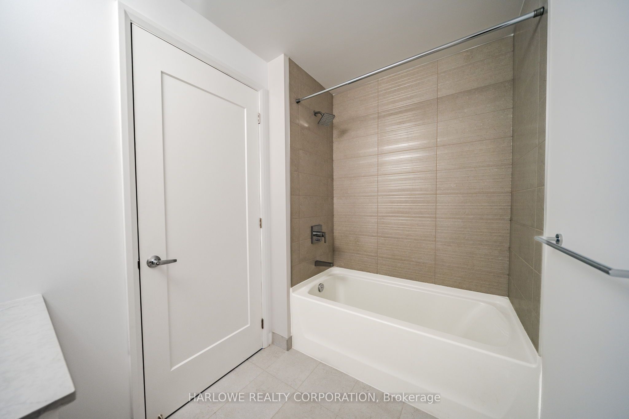 Listing 202050 Image